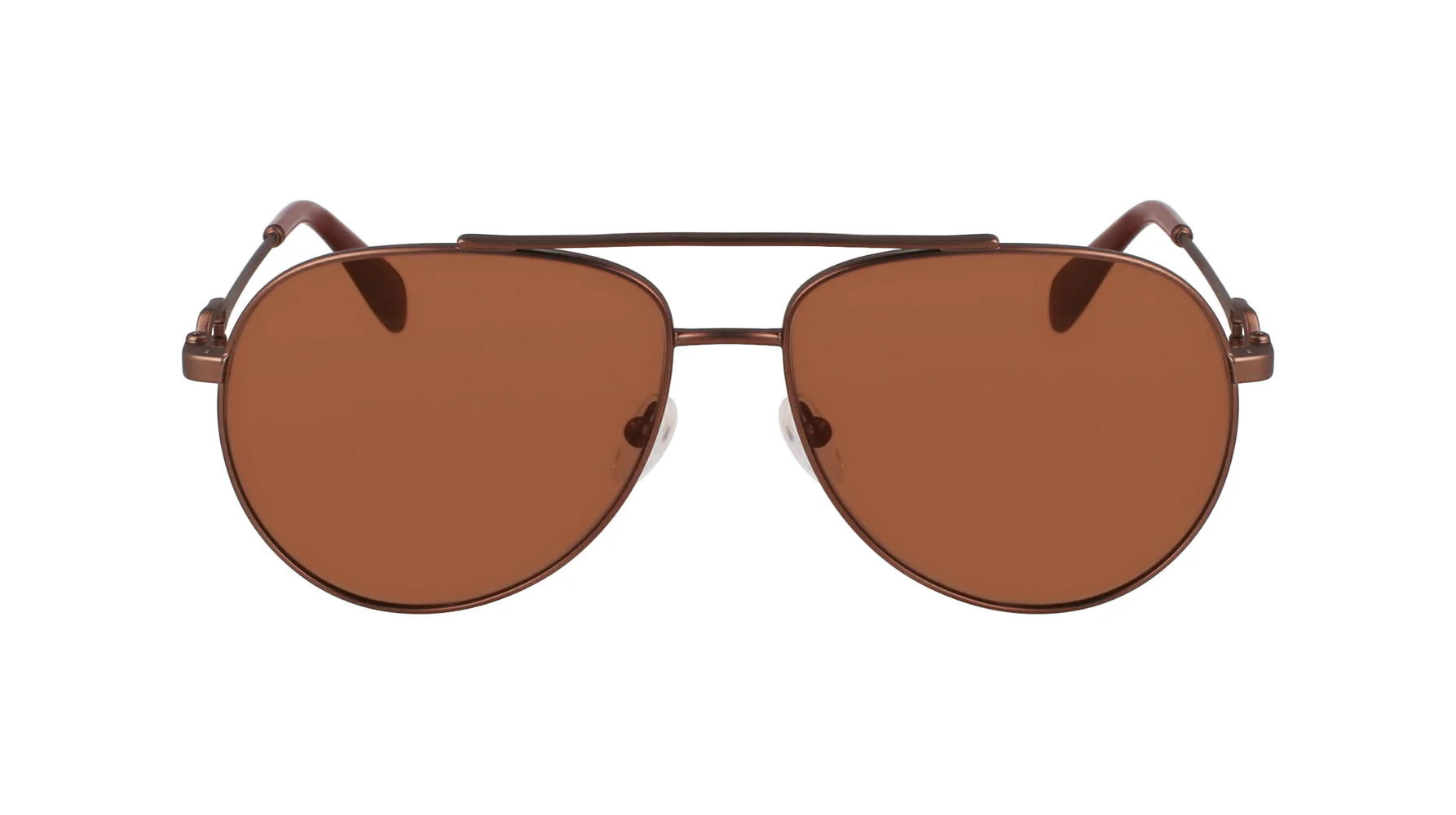 Longchamp LO178S - Image 5