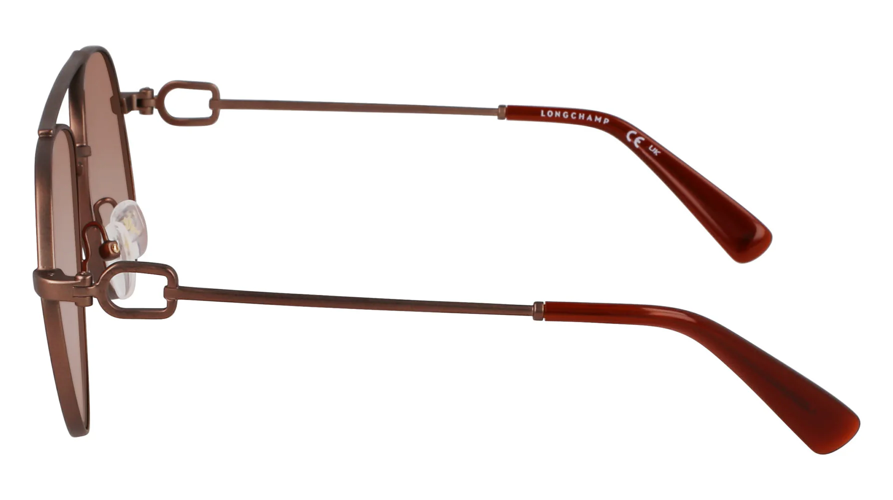 Longchamp LO178S - Image 6
