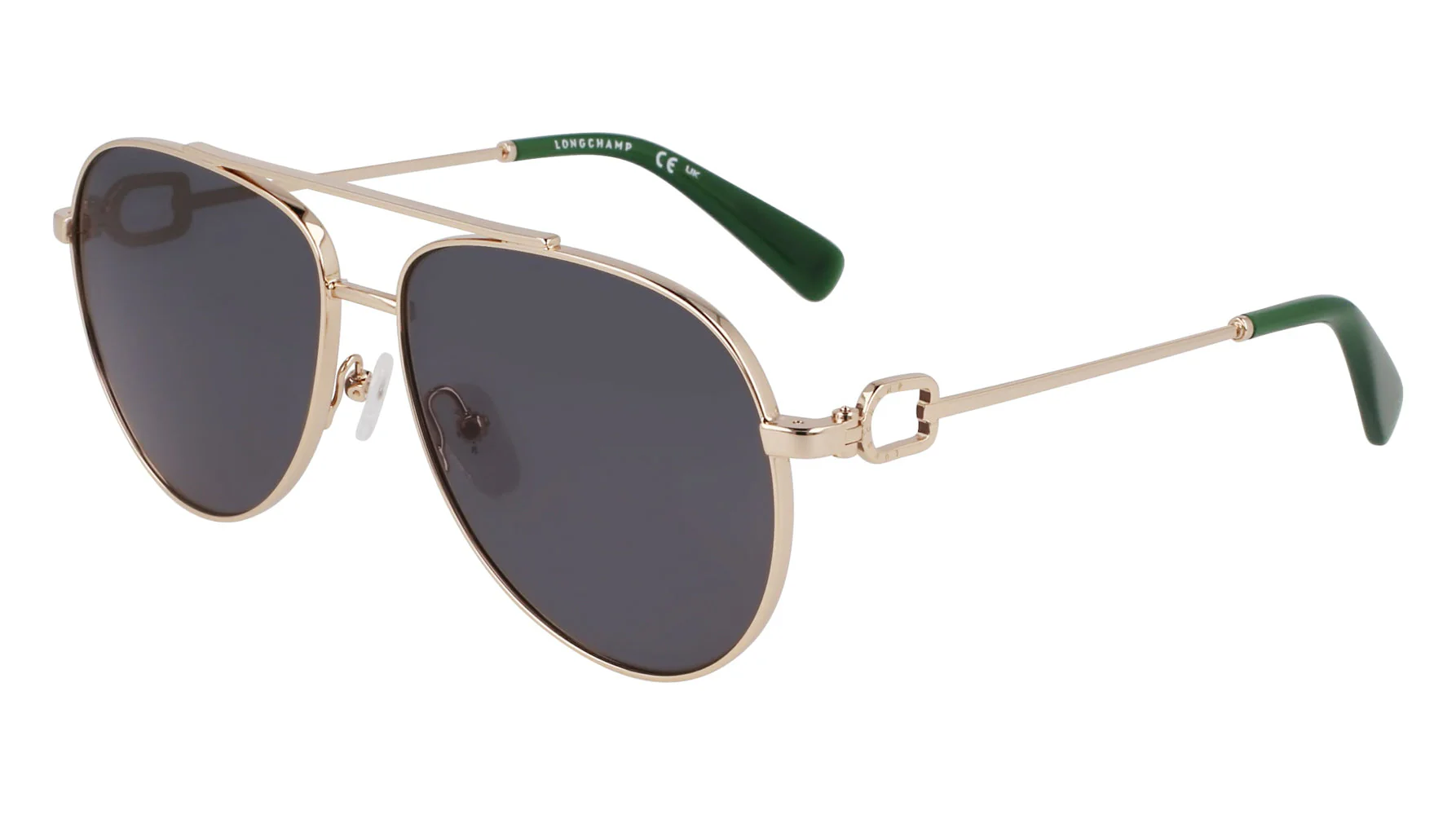 Longchamp LO178S - Image 7