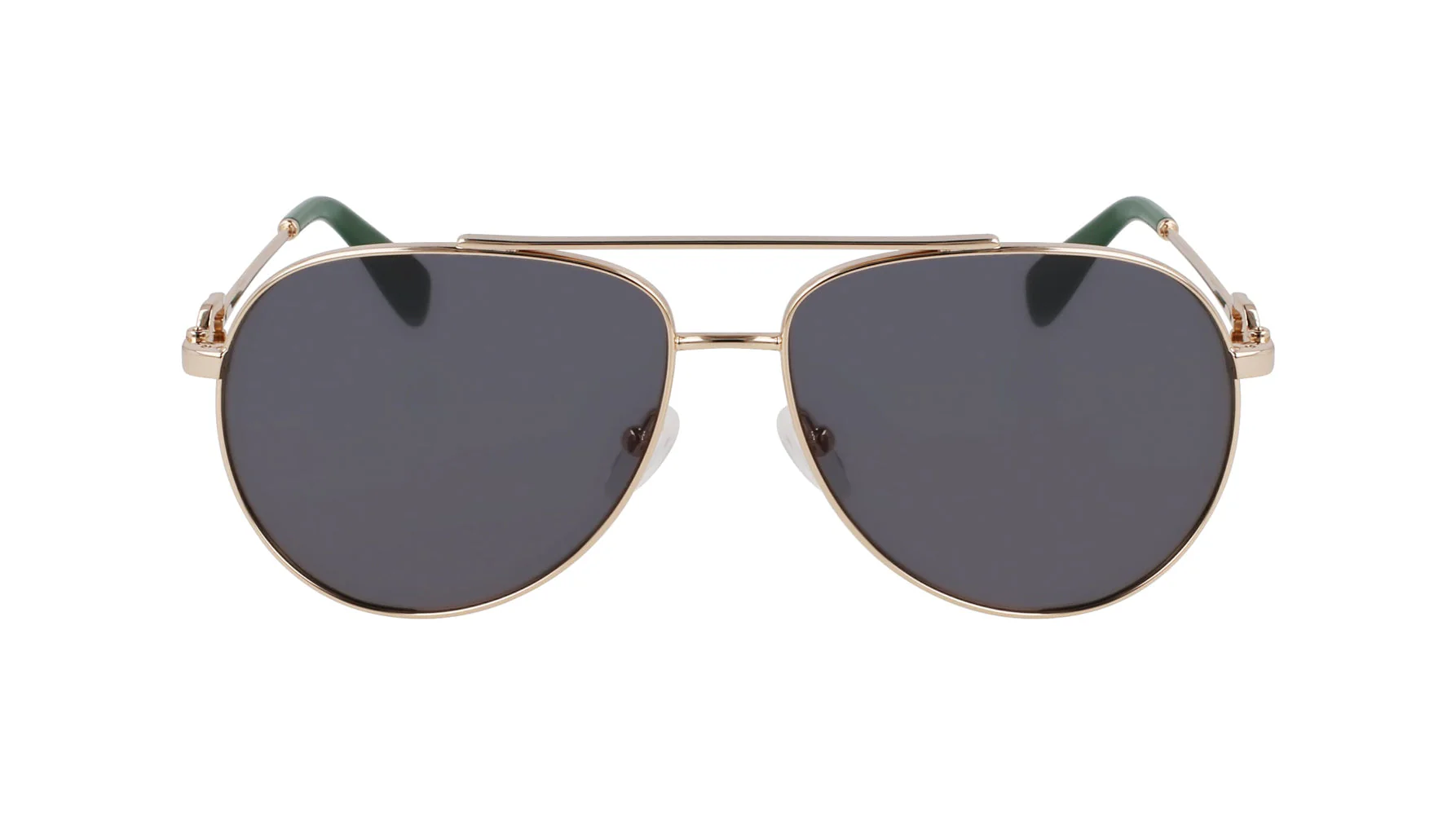Longchamp LO178S - Image 8