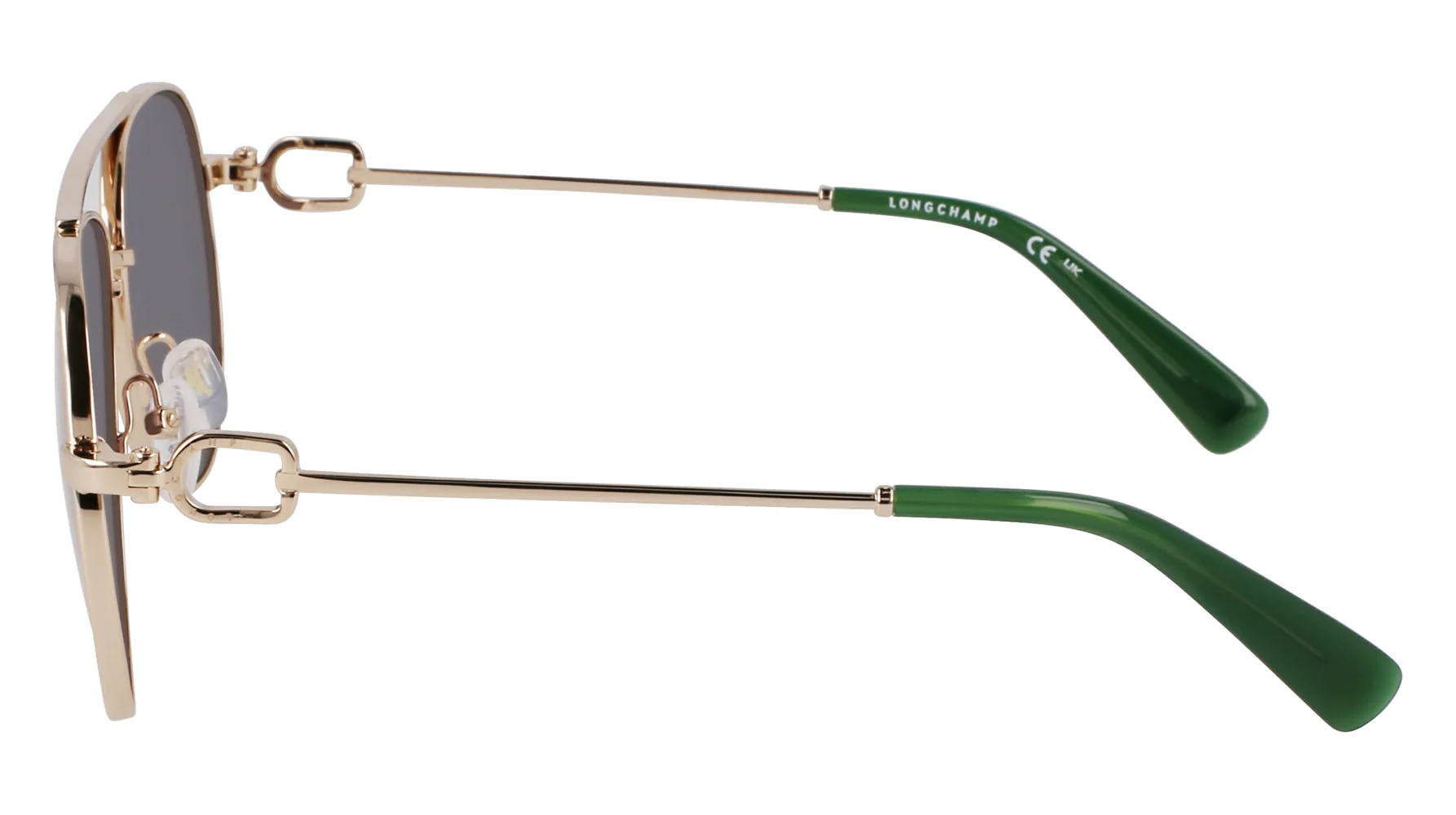 Longchamp LO178S - Image 9