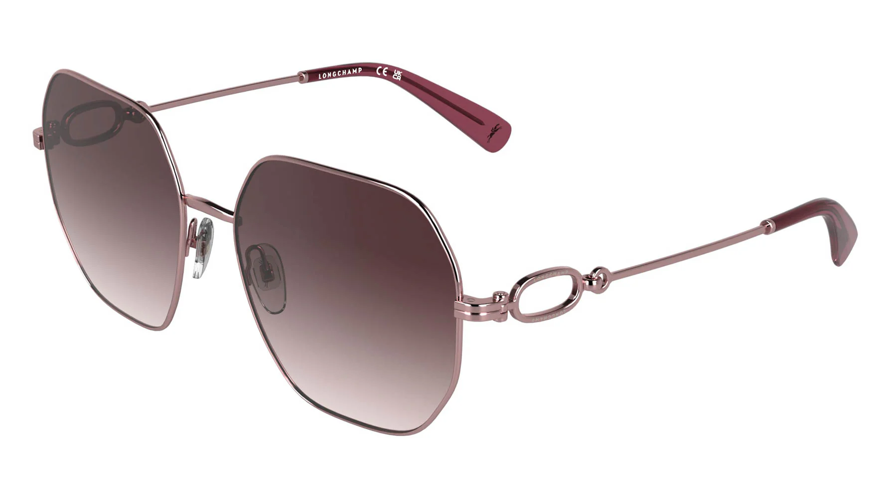 Longchamp LO187S