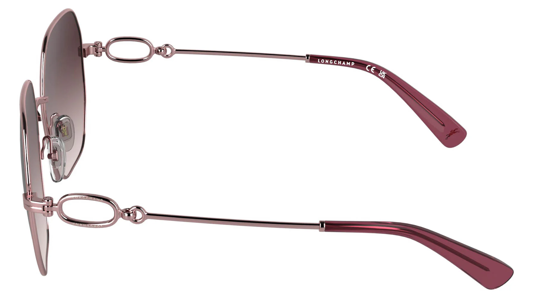 Longchamp LO187S - Image 3