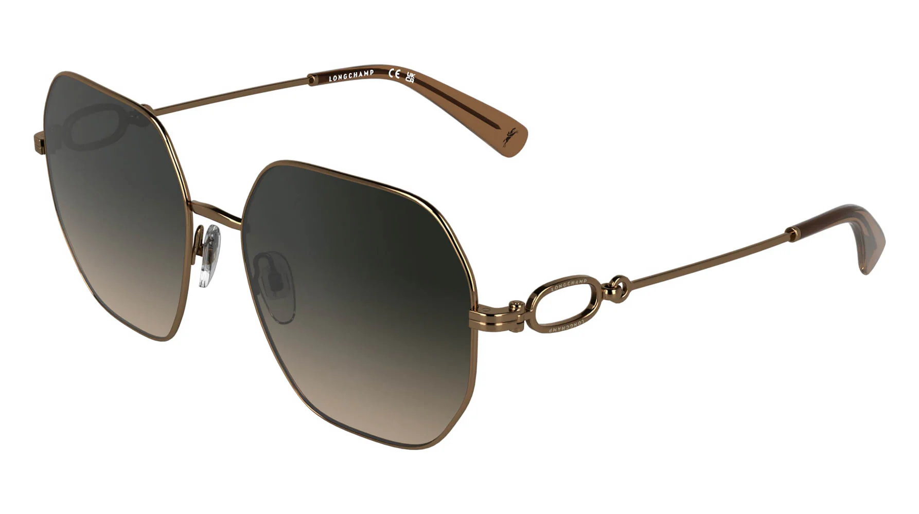 Longchamp LO187S - Image 4