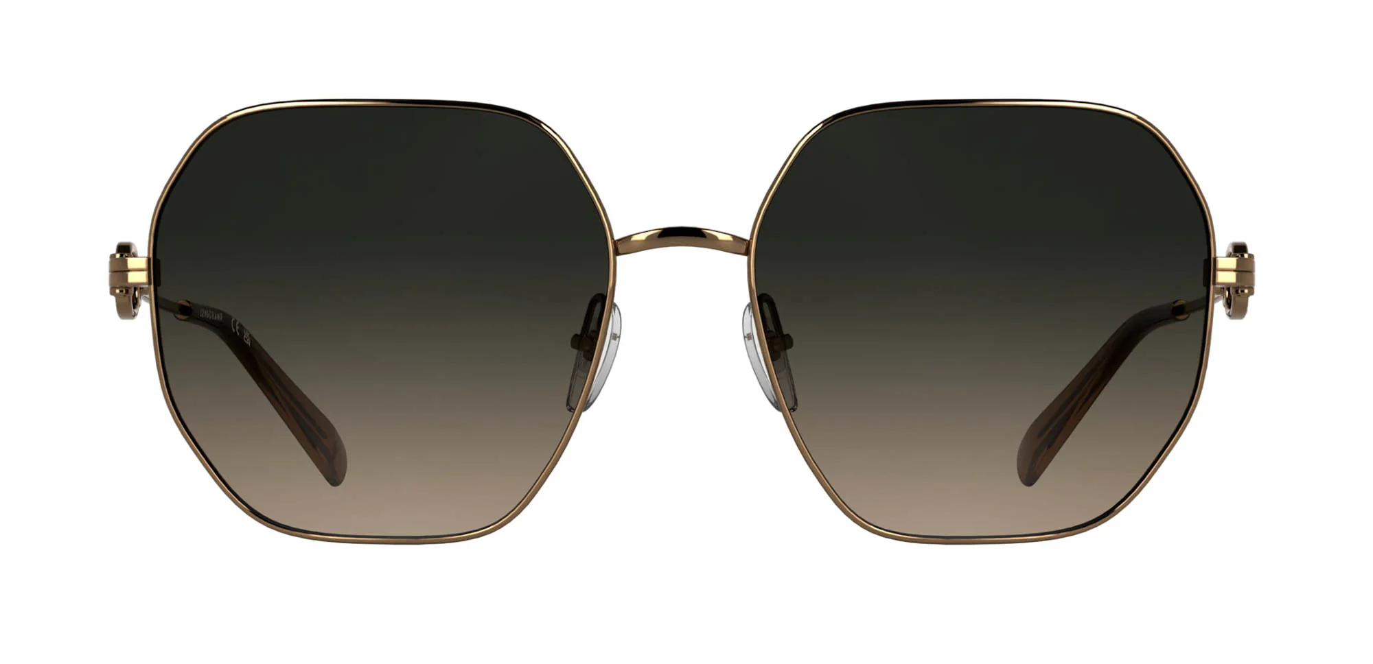 Longchamp LO187S - Image 5