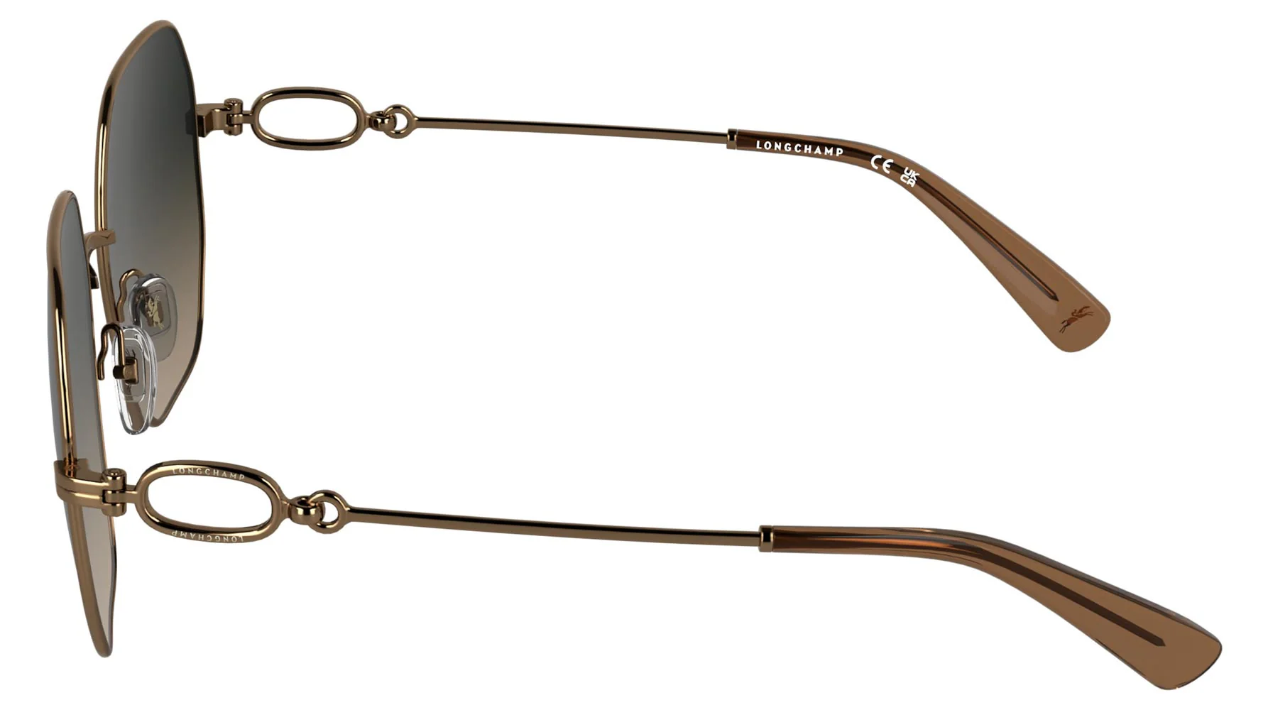 Longchamp LO187S - Image 6