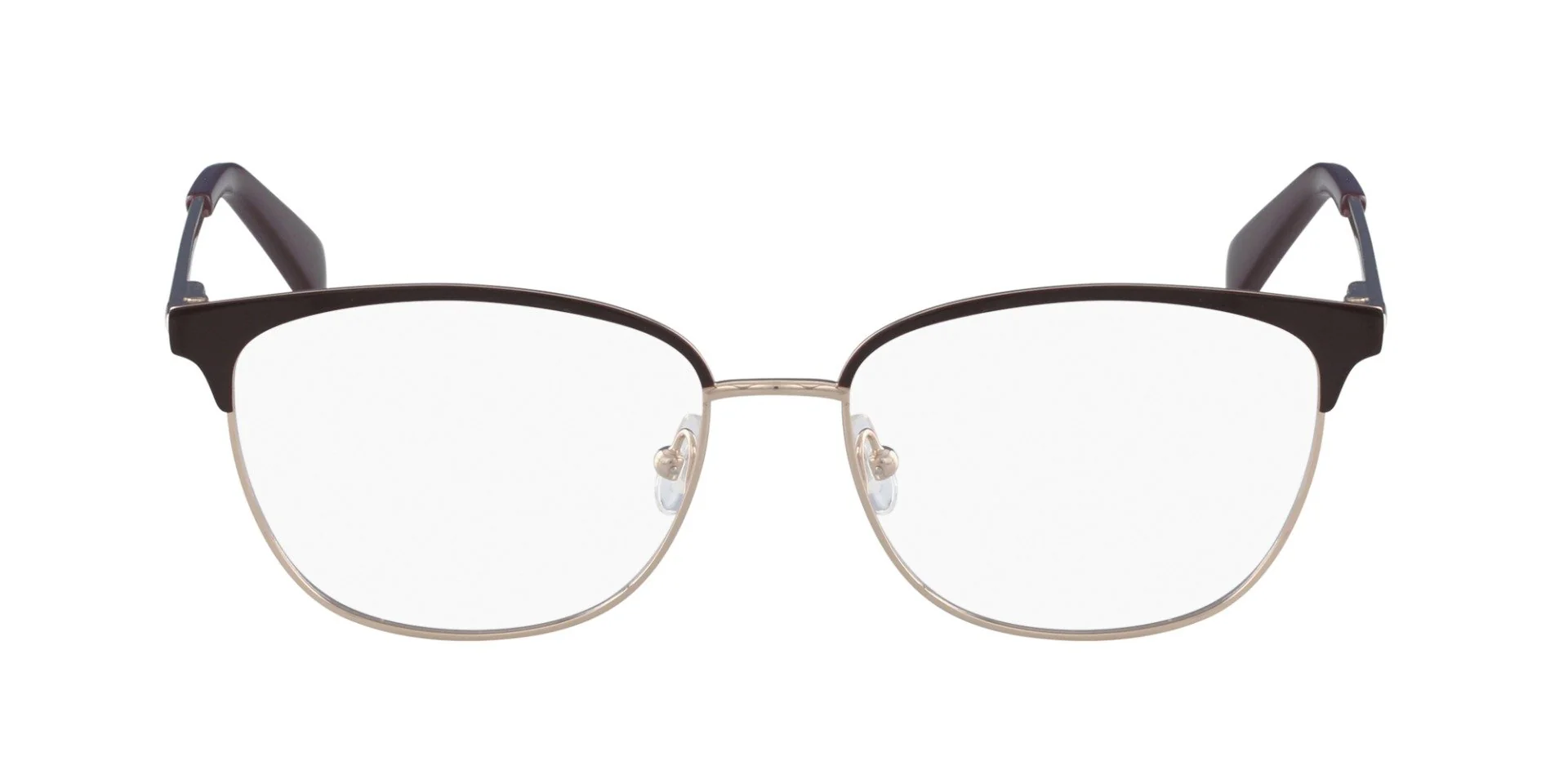 Longchamp LO2103 - Image 2