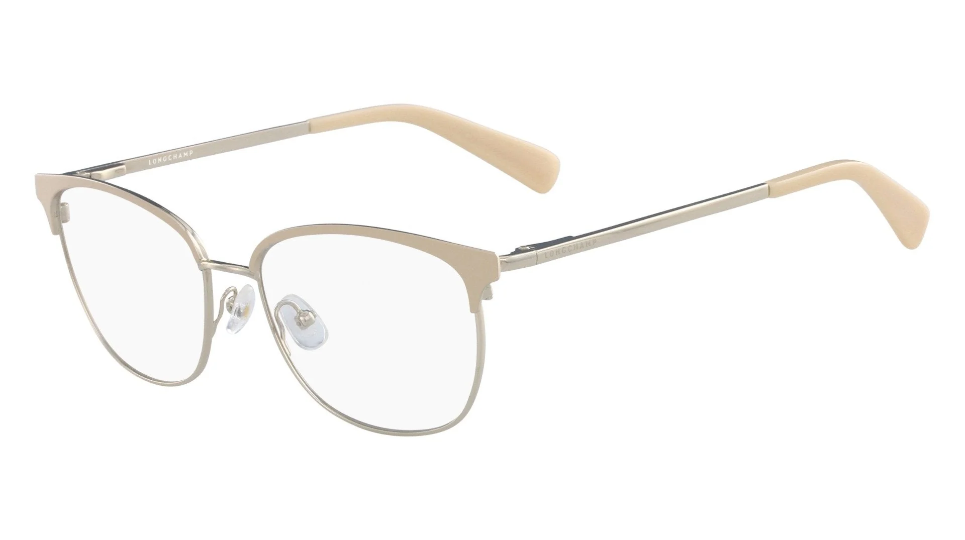 Longchamp LO2103 - Image 3