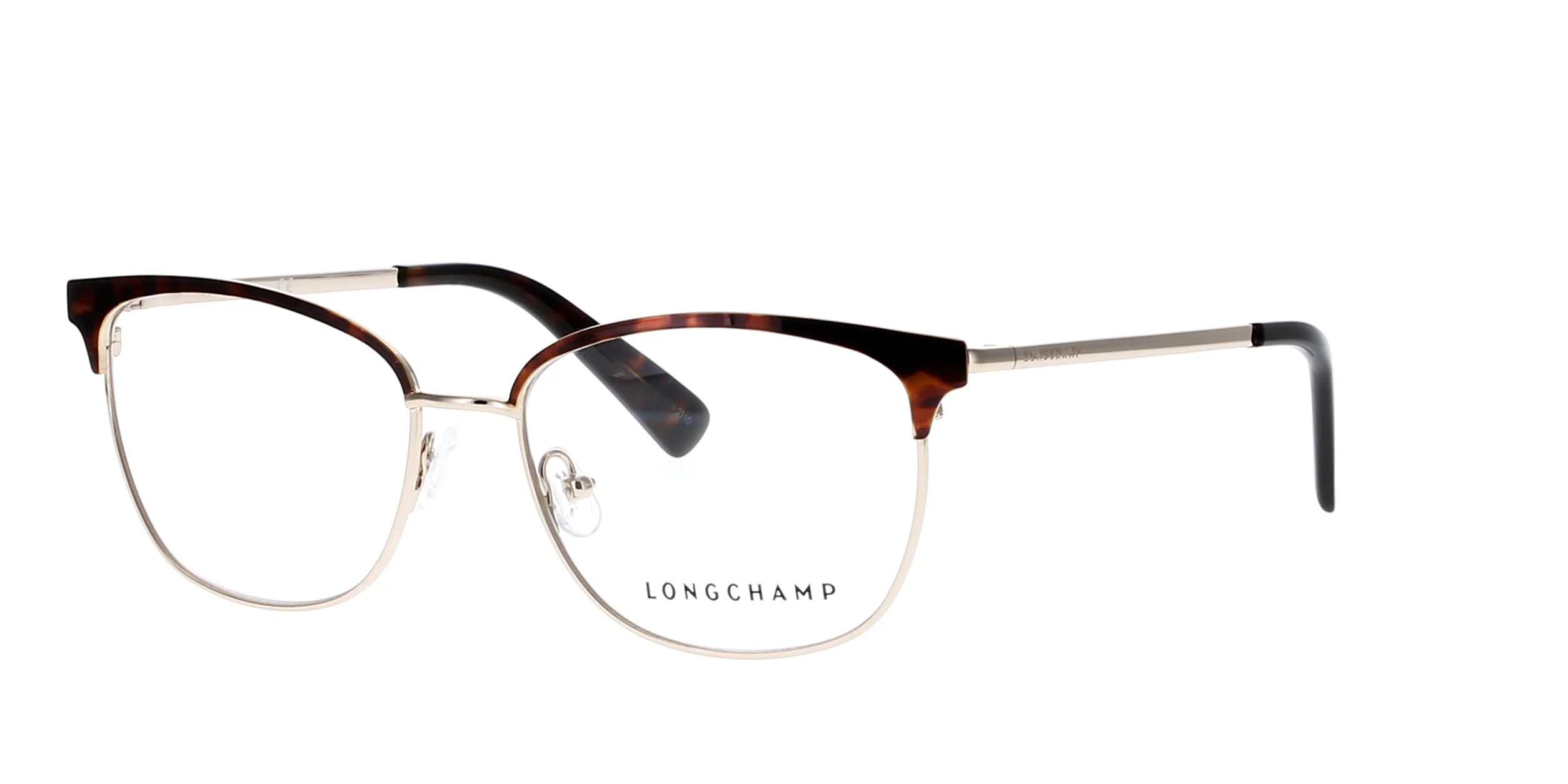 Longchamp LO2103 - Image 5