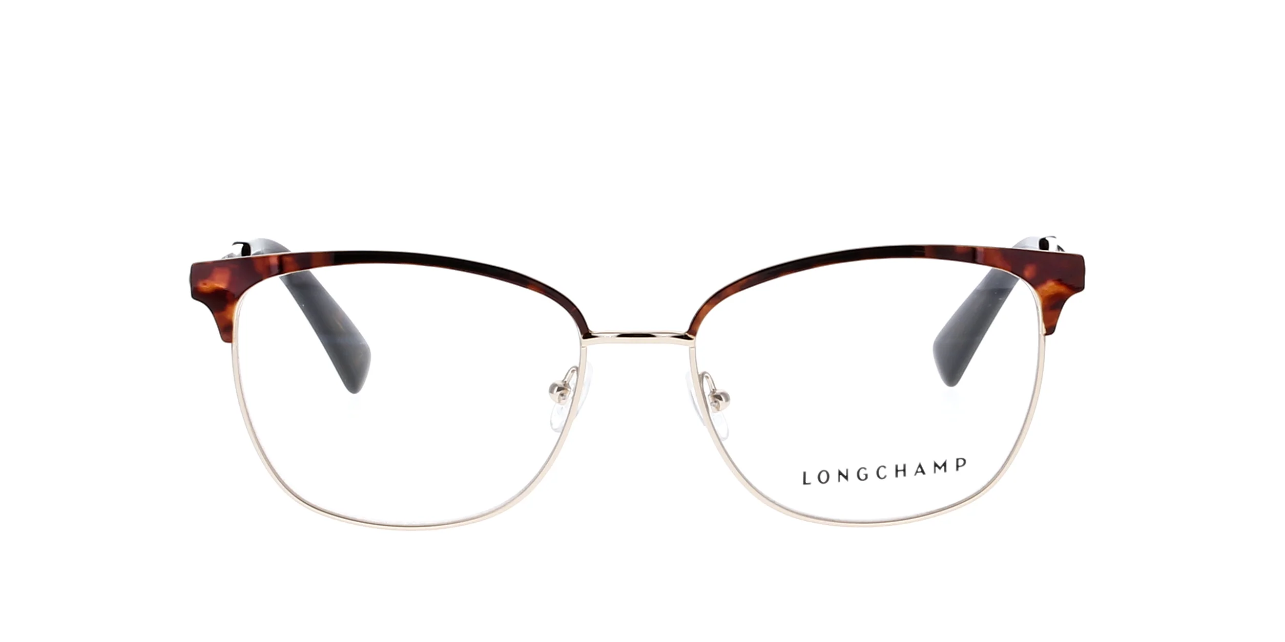 Longchamp LO2103 - Image 6