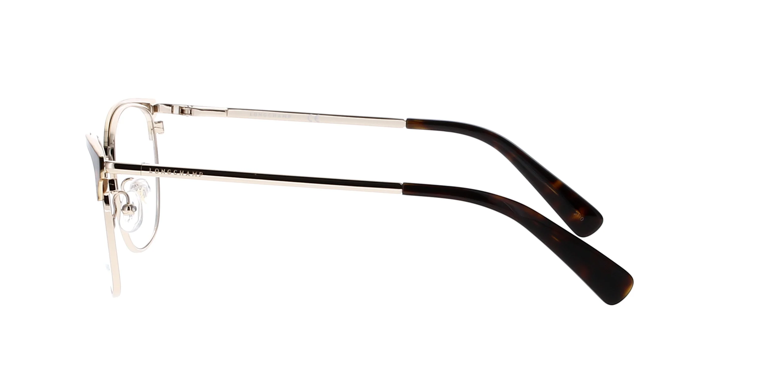 Longchamp LO2103 - Image 7