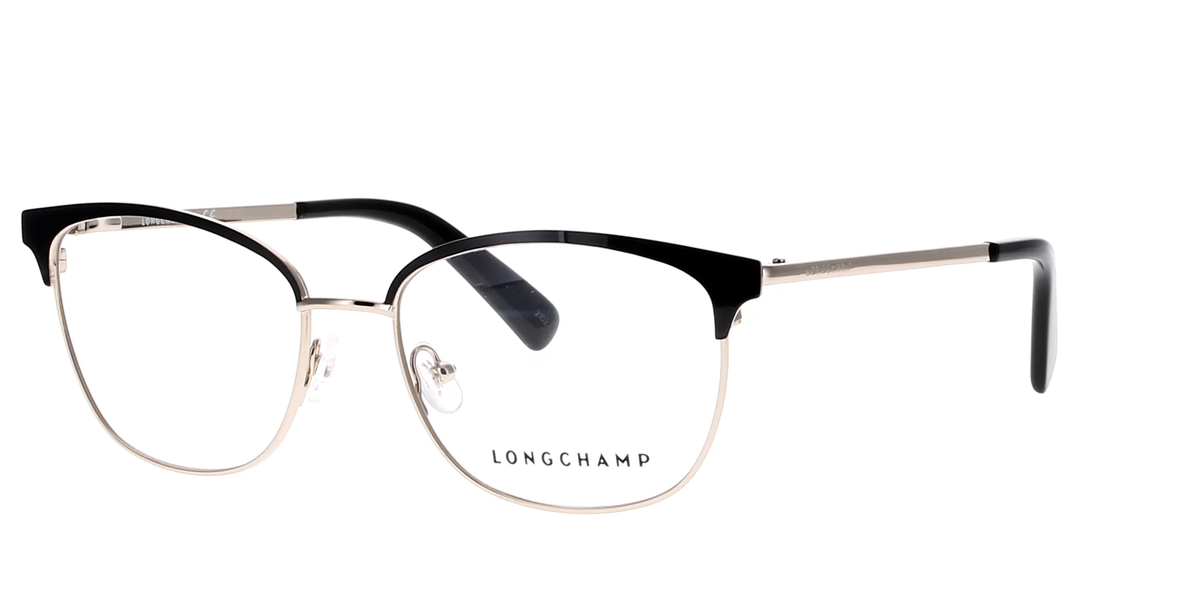 Longchamp LO2103 - Image 8