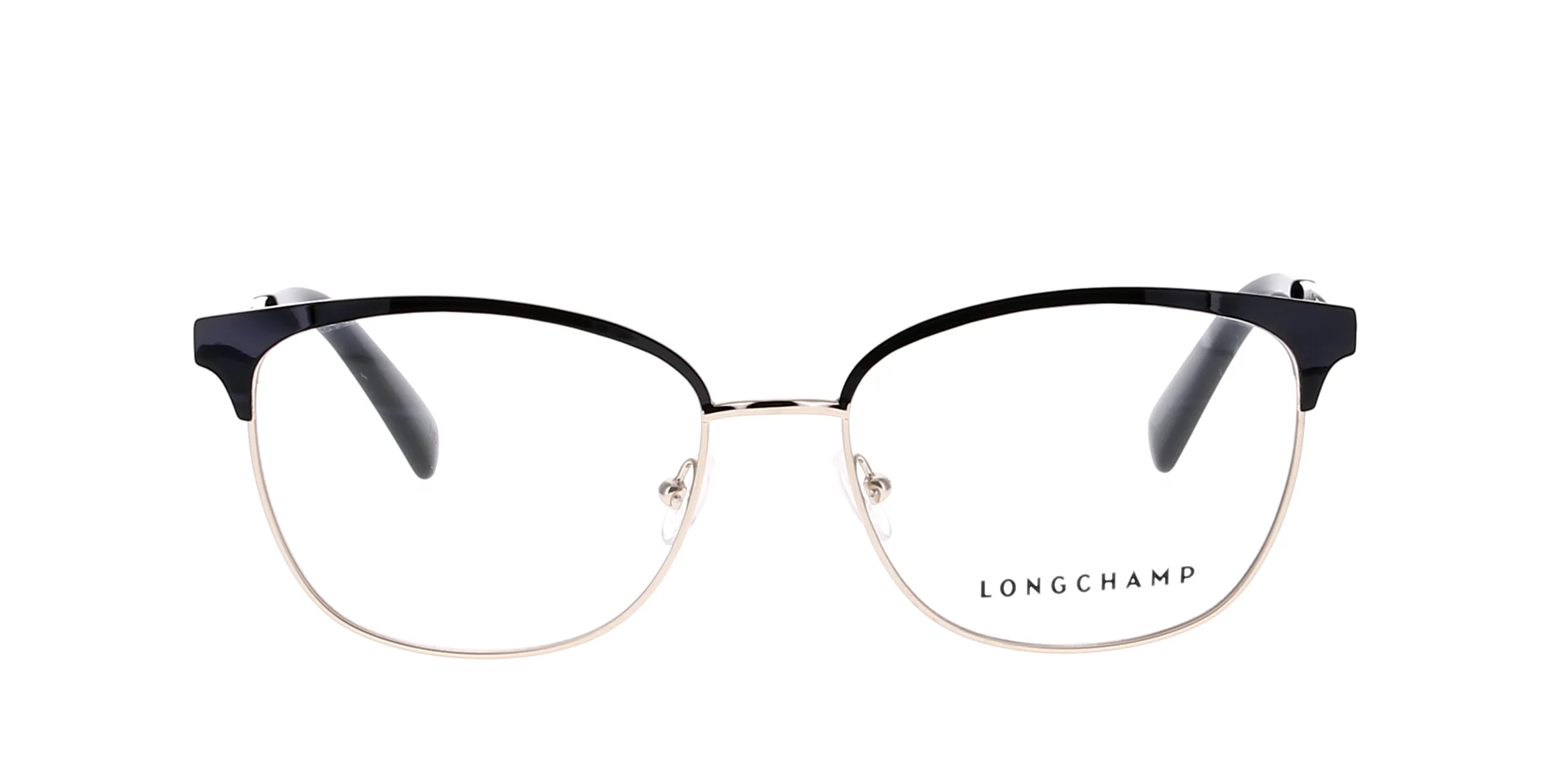 Longchamp LO2103 - Image 9