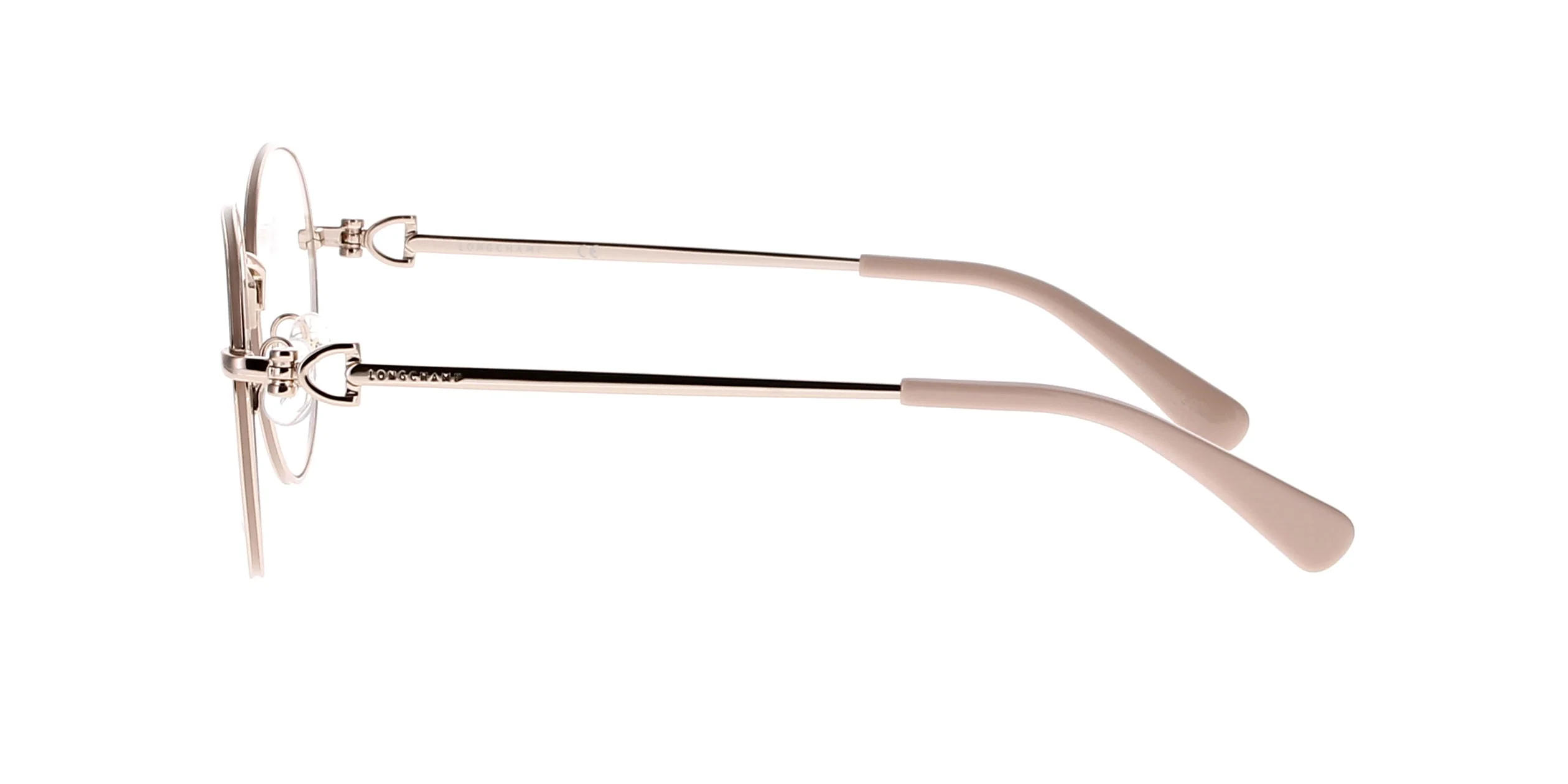 Longchamp LO2109 - Image 11