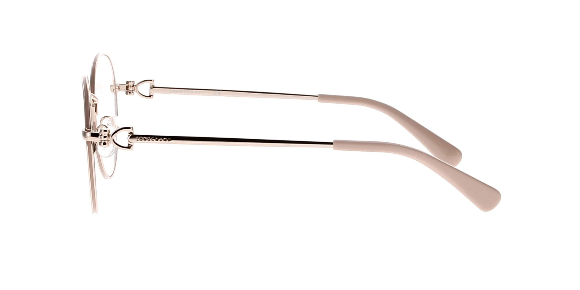 Longchamp LO2109 - Image 14