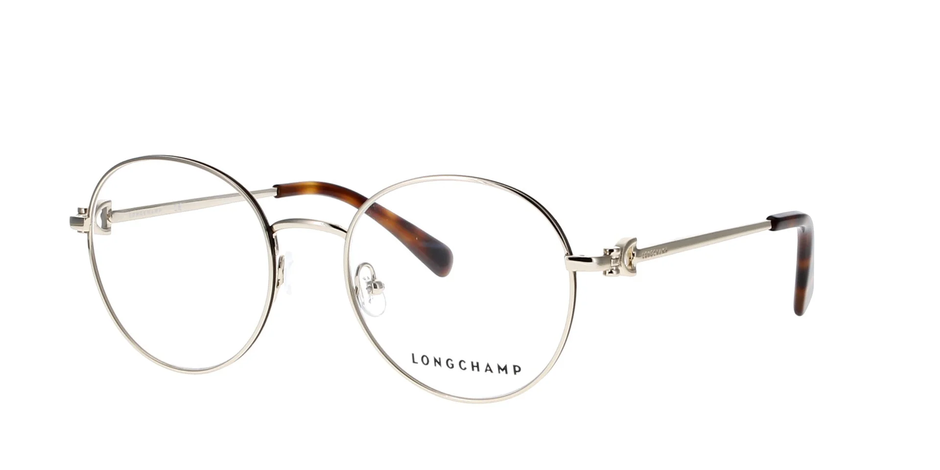 Longchamp LO2109 - Image 4