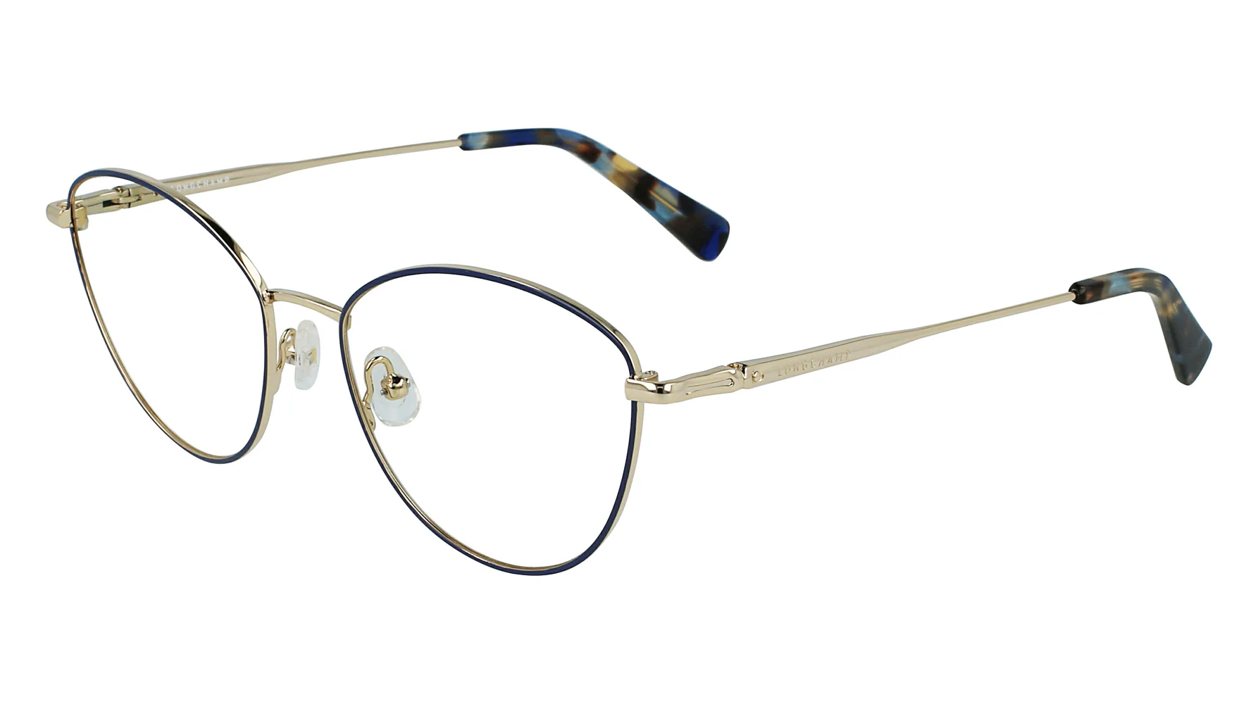 Longchamp LO2143 - Image 4