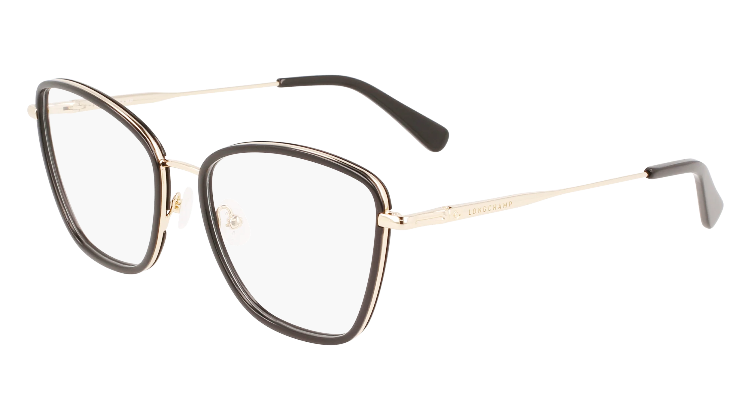 Longchamp LO2150