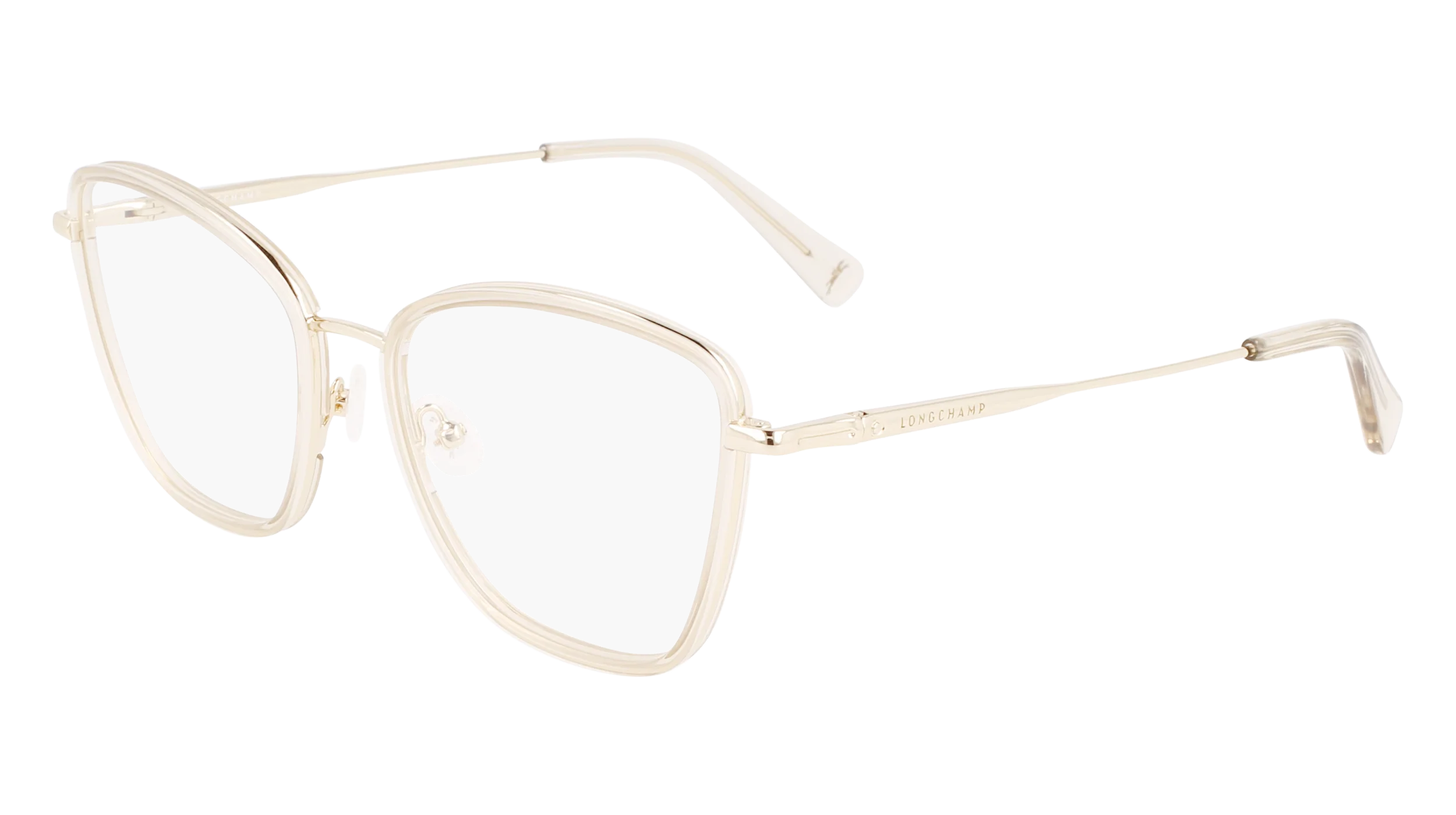 Longchamp LO2150 - Image 3