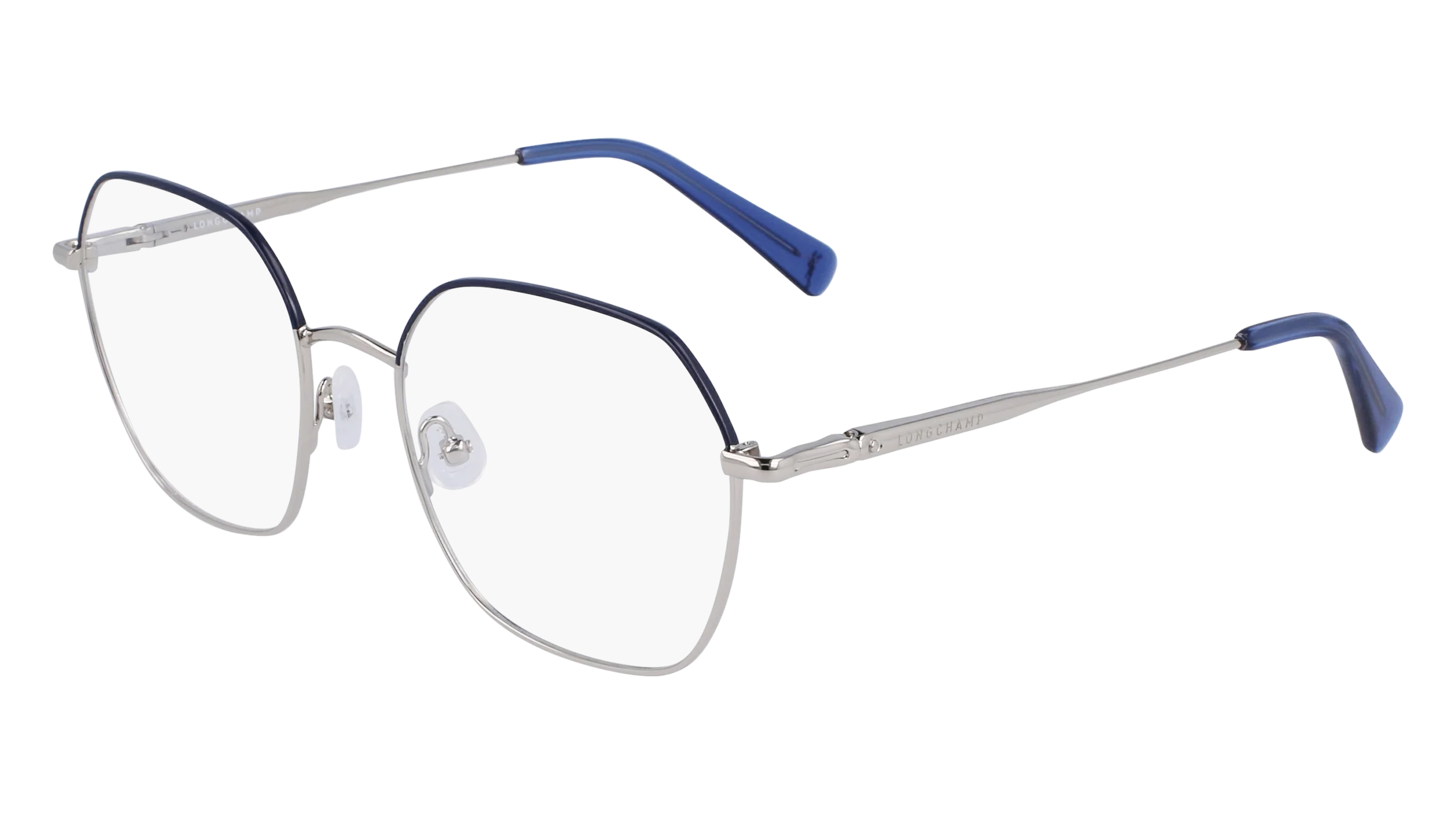 Longchamp LO2152