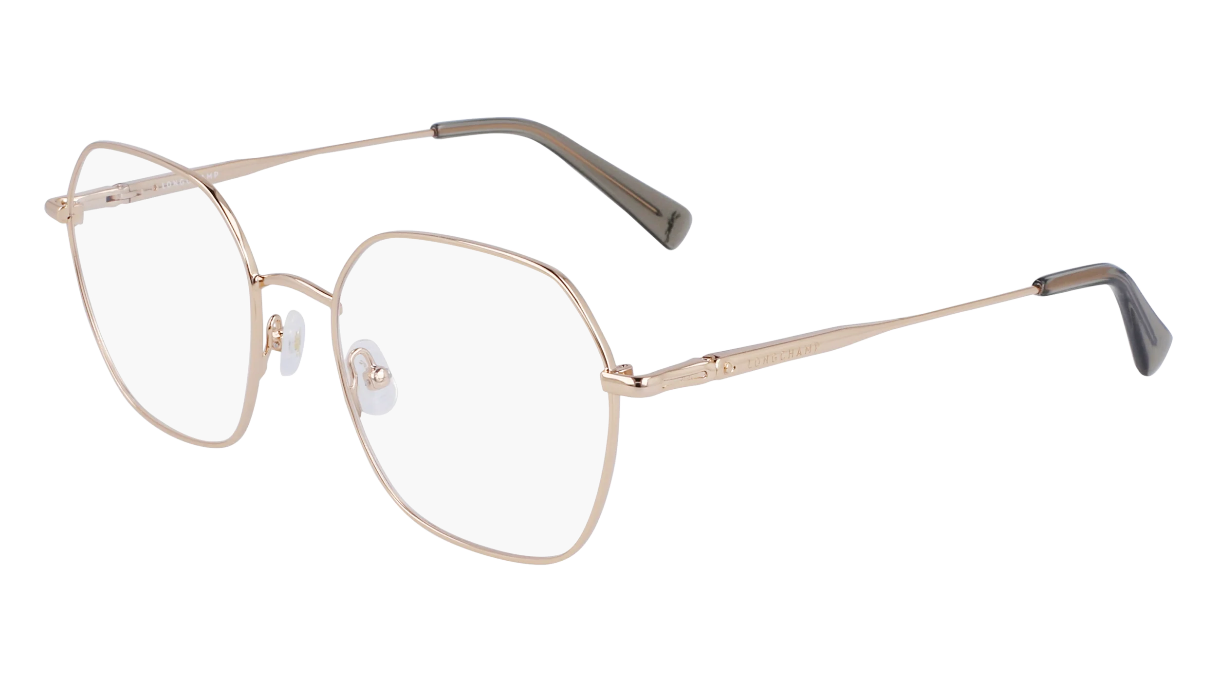 Longchamp LO2152 - Image 2