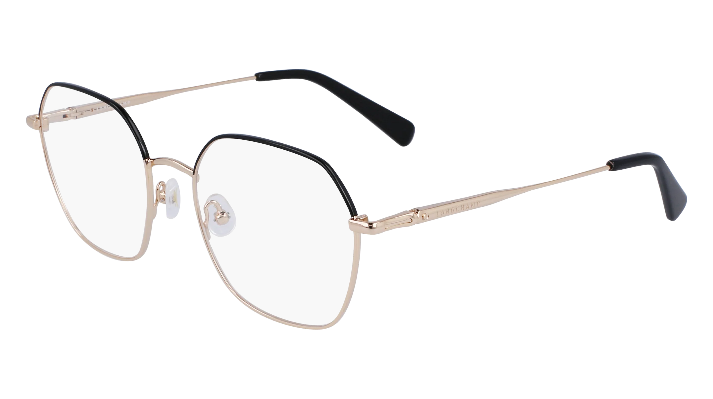 Longchamp LO2152 - Image 3
