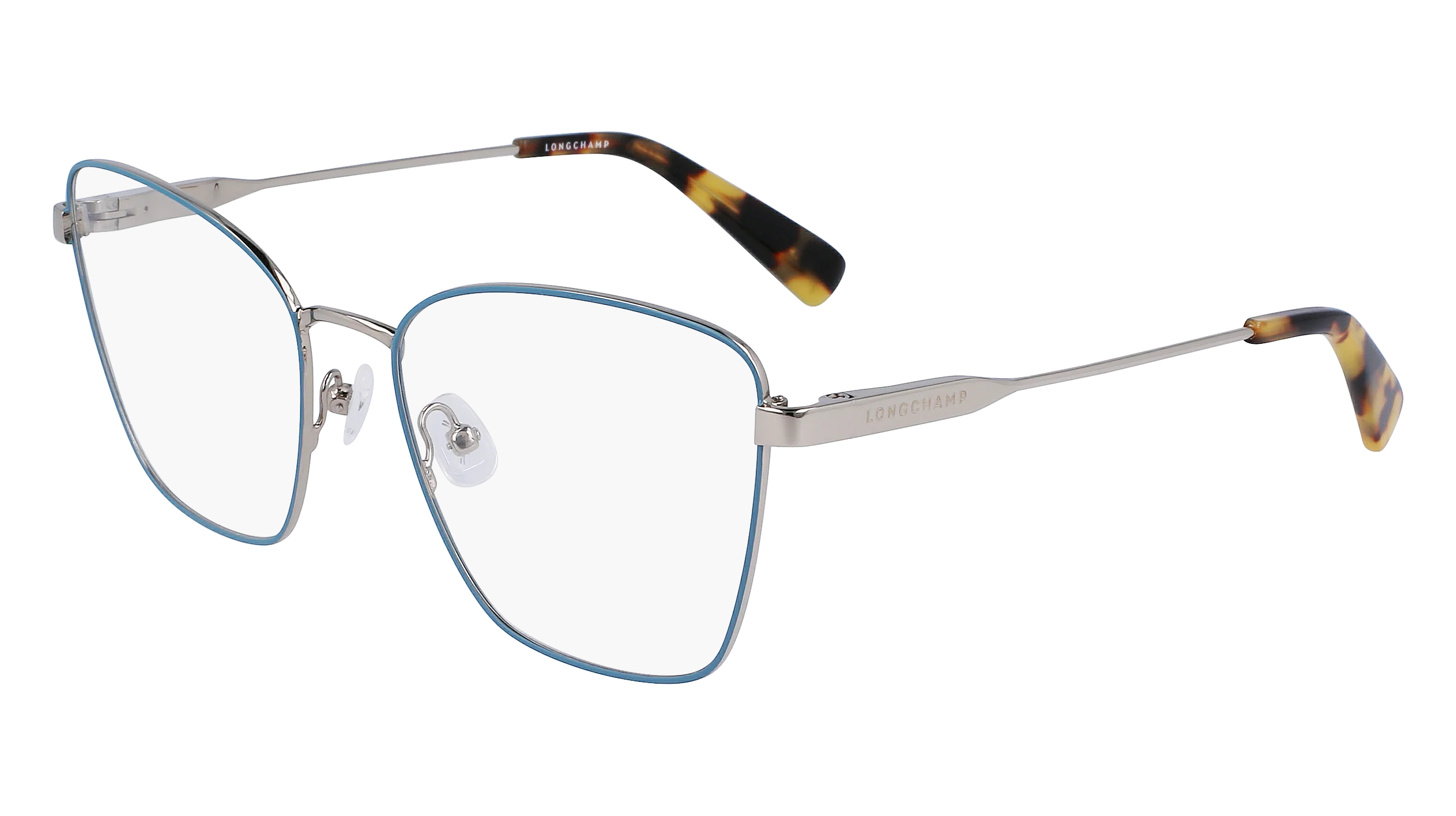Longchamp LO2153