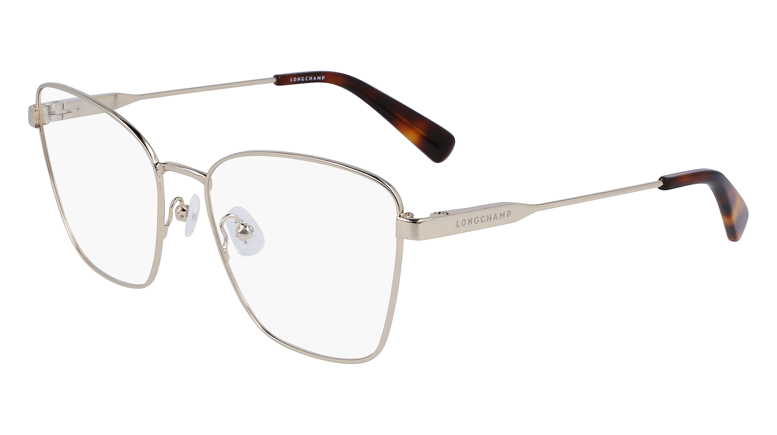 Longchamp LO2153 - Image 2