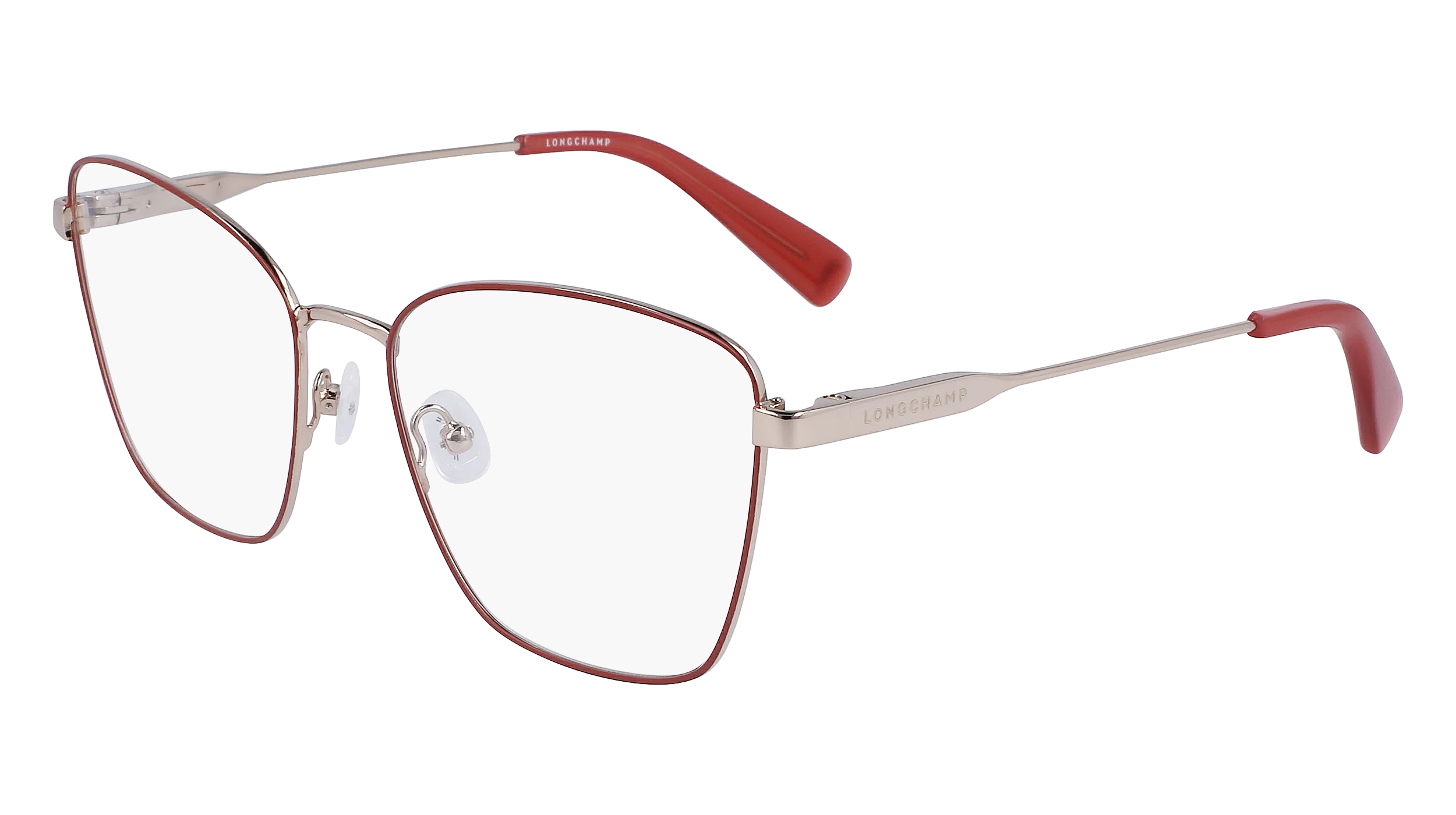 Longchamp LO2153 - Image 3