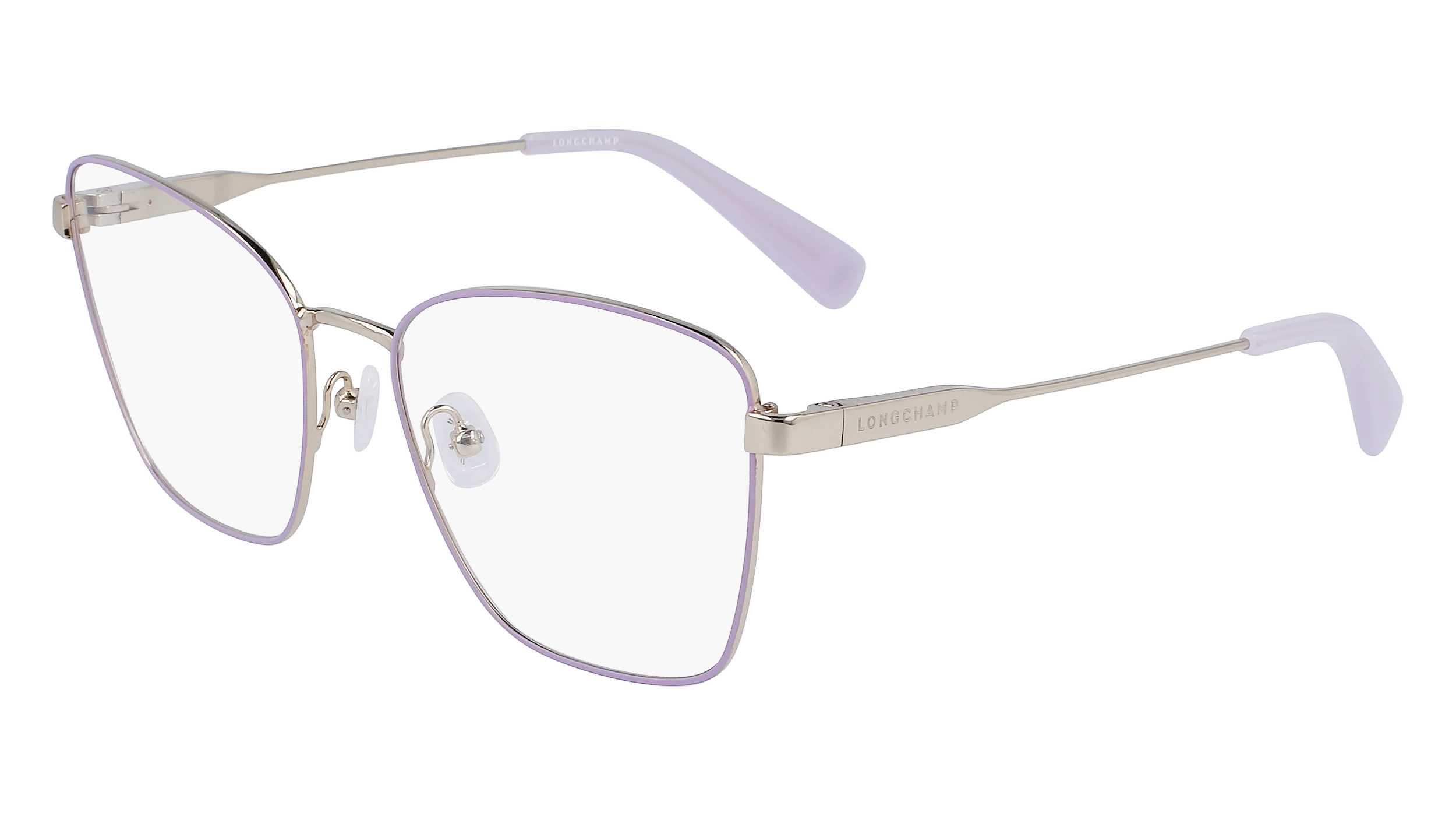 Longchamp LO2153 - Image 4