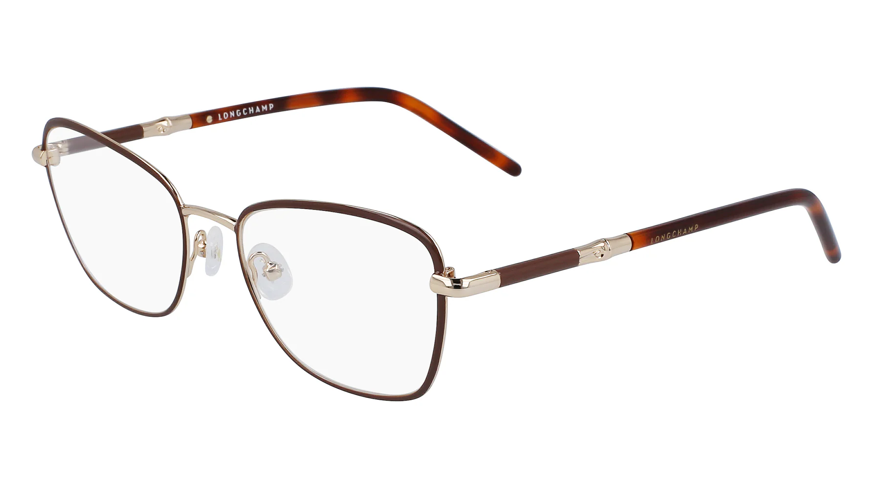 Longchamp LO2155 - Image 4