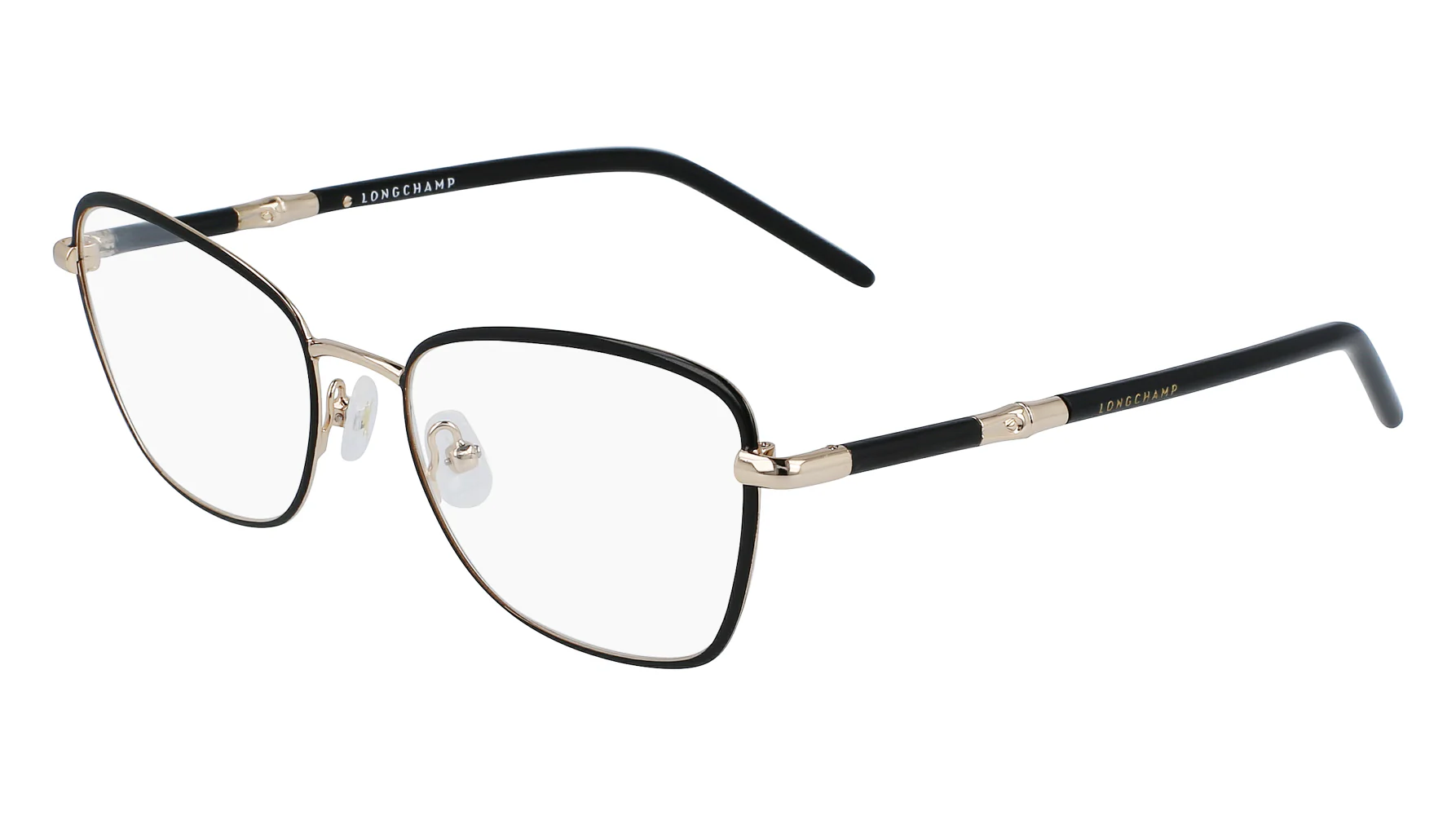 Longchamp LO2155 - Image 7