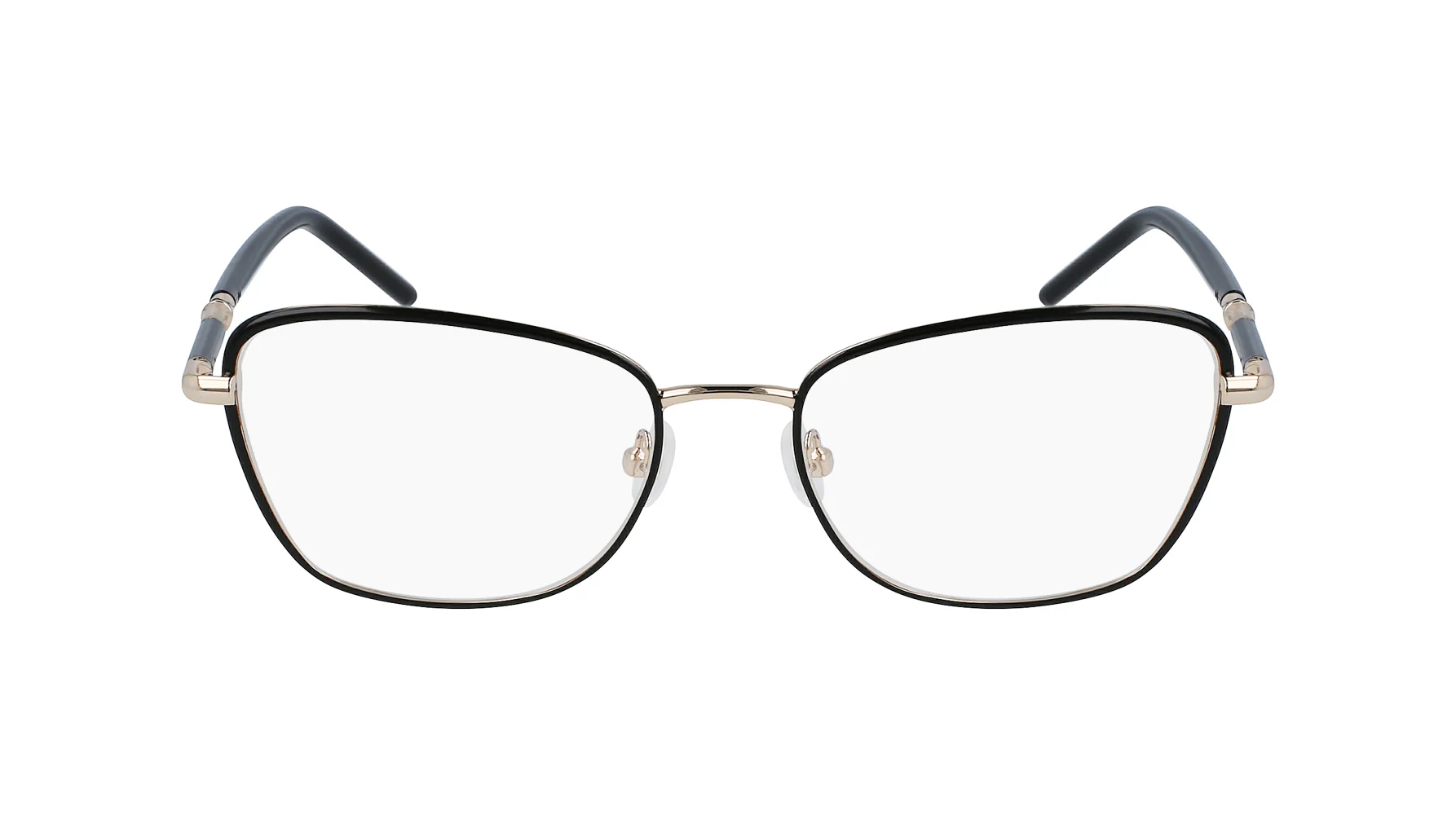Longchamp LO2155 - Image 8