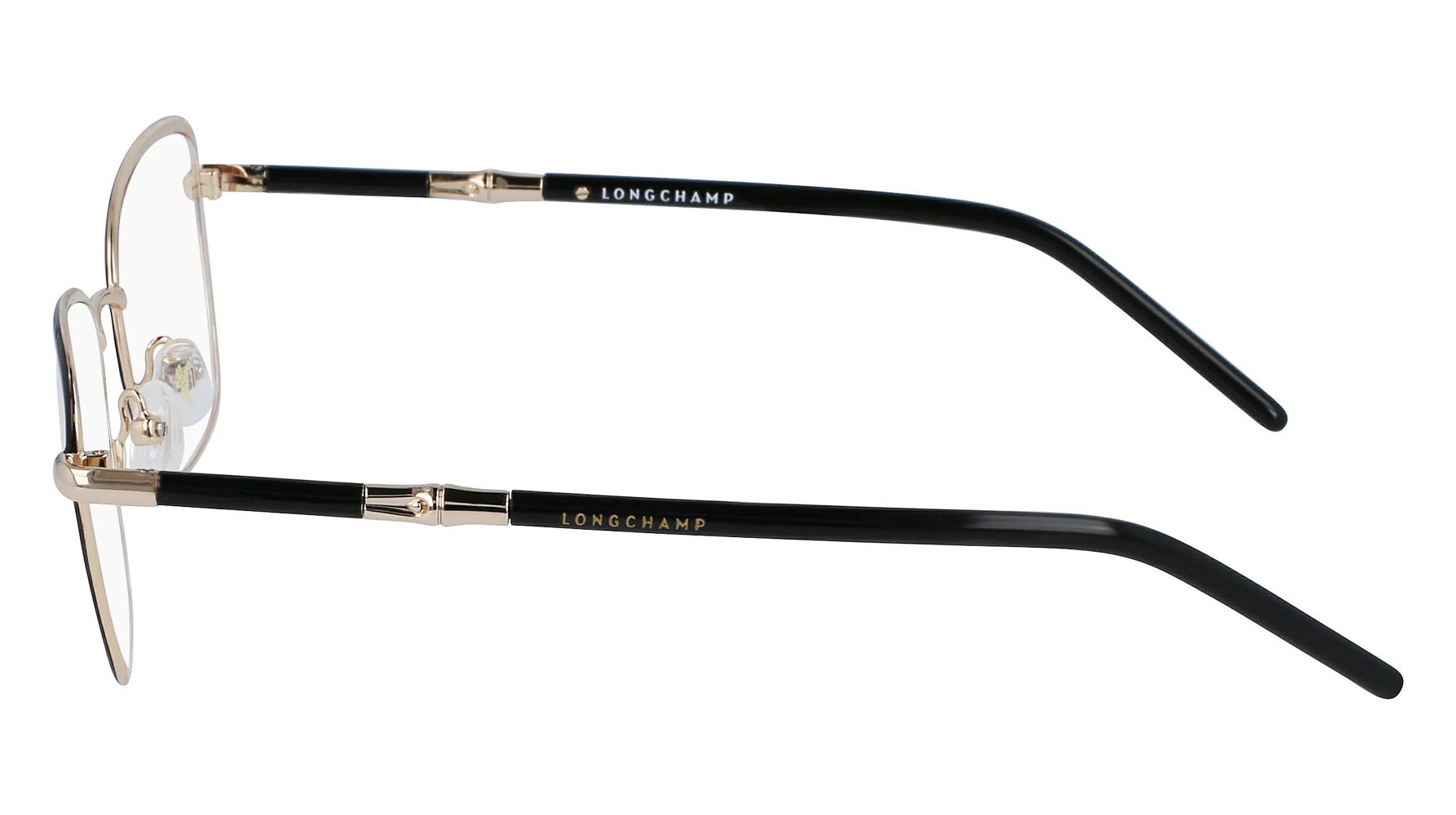 Longchamp LO2155 - Image 9