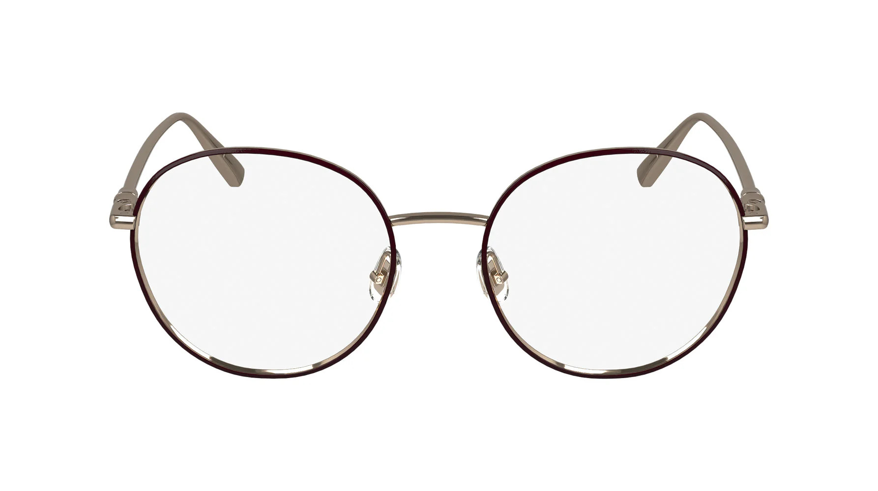 Longchamp LO2160 - Image 11