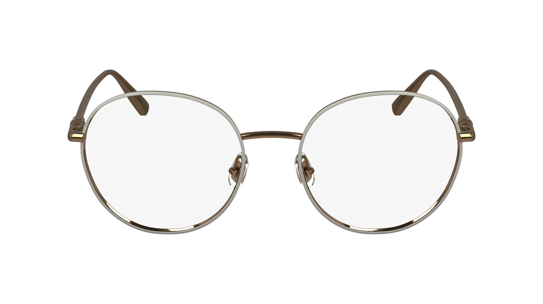 Longchamp LO2160 - Image 8
