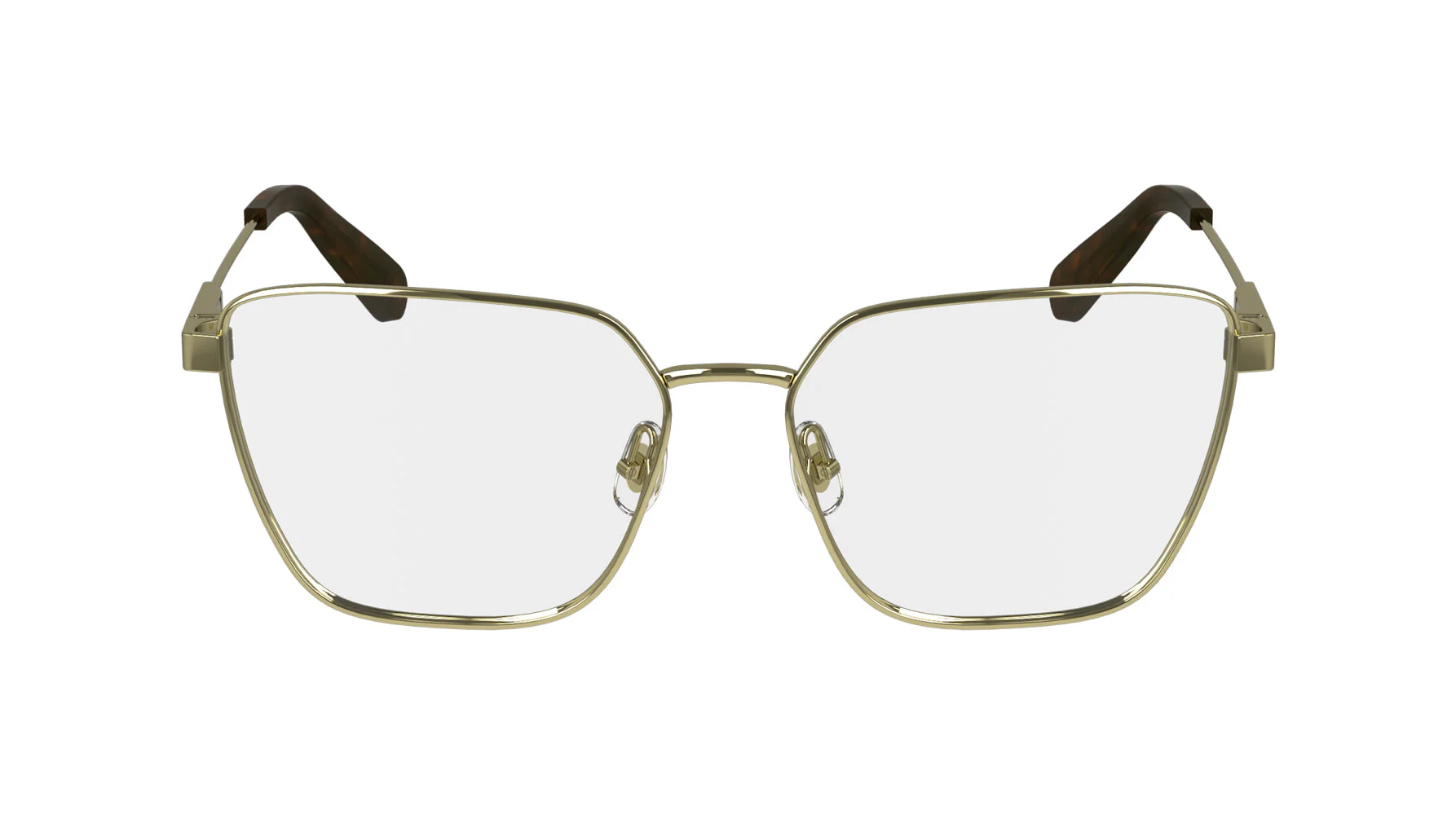 Longchamp LO2164 - Image 2