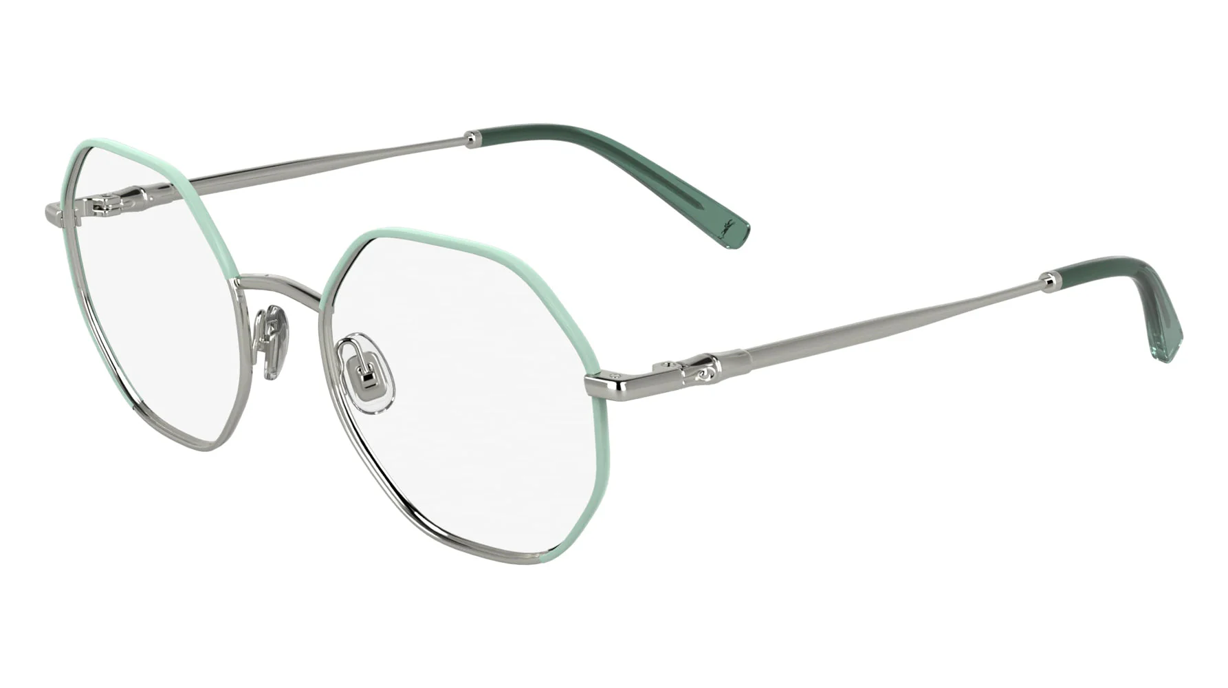 Longchamp LO2166