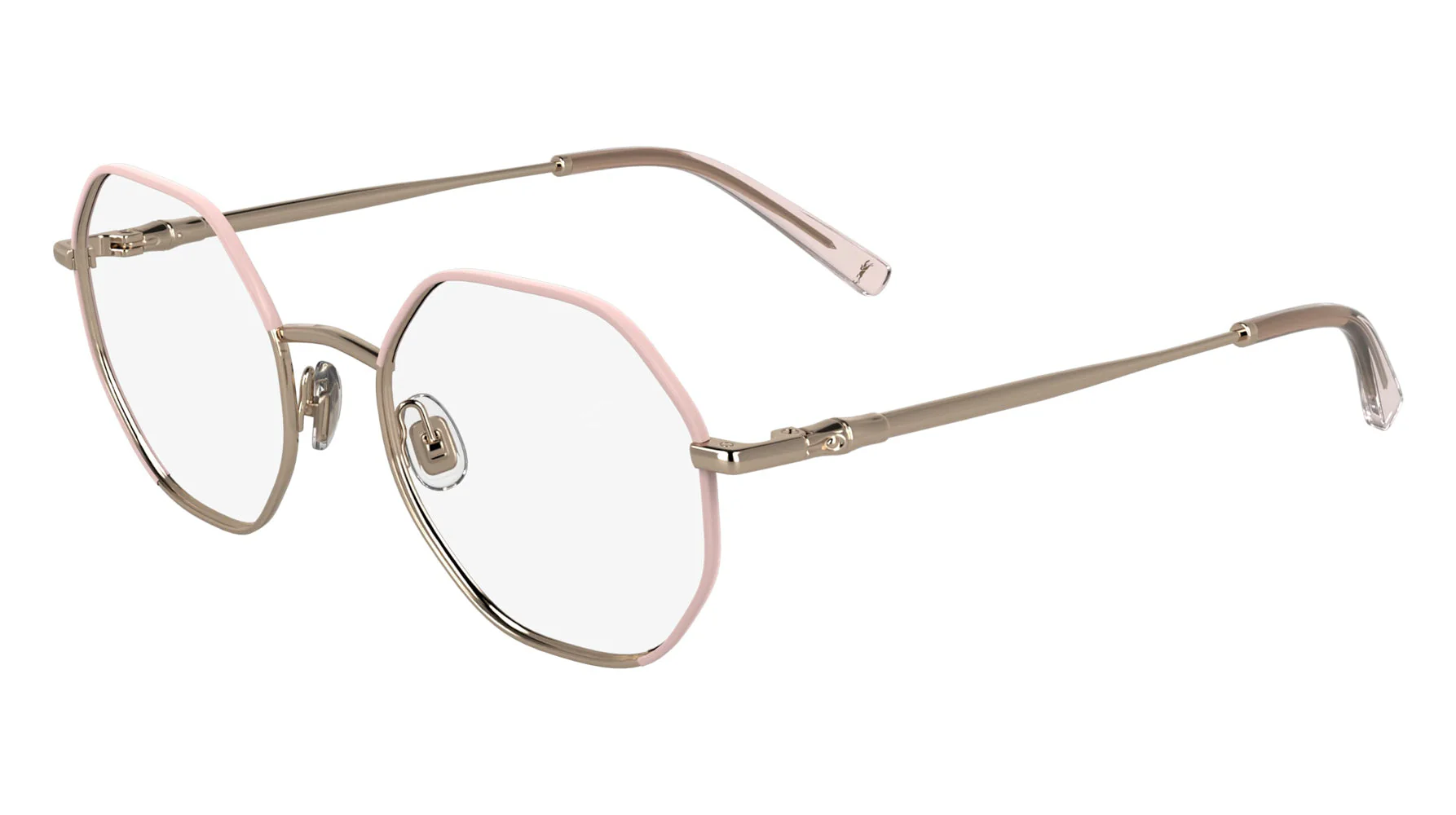 Longchamp LO2166 - Image 10