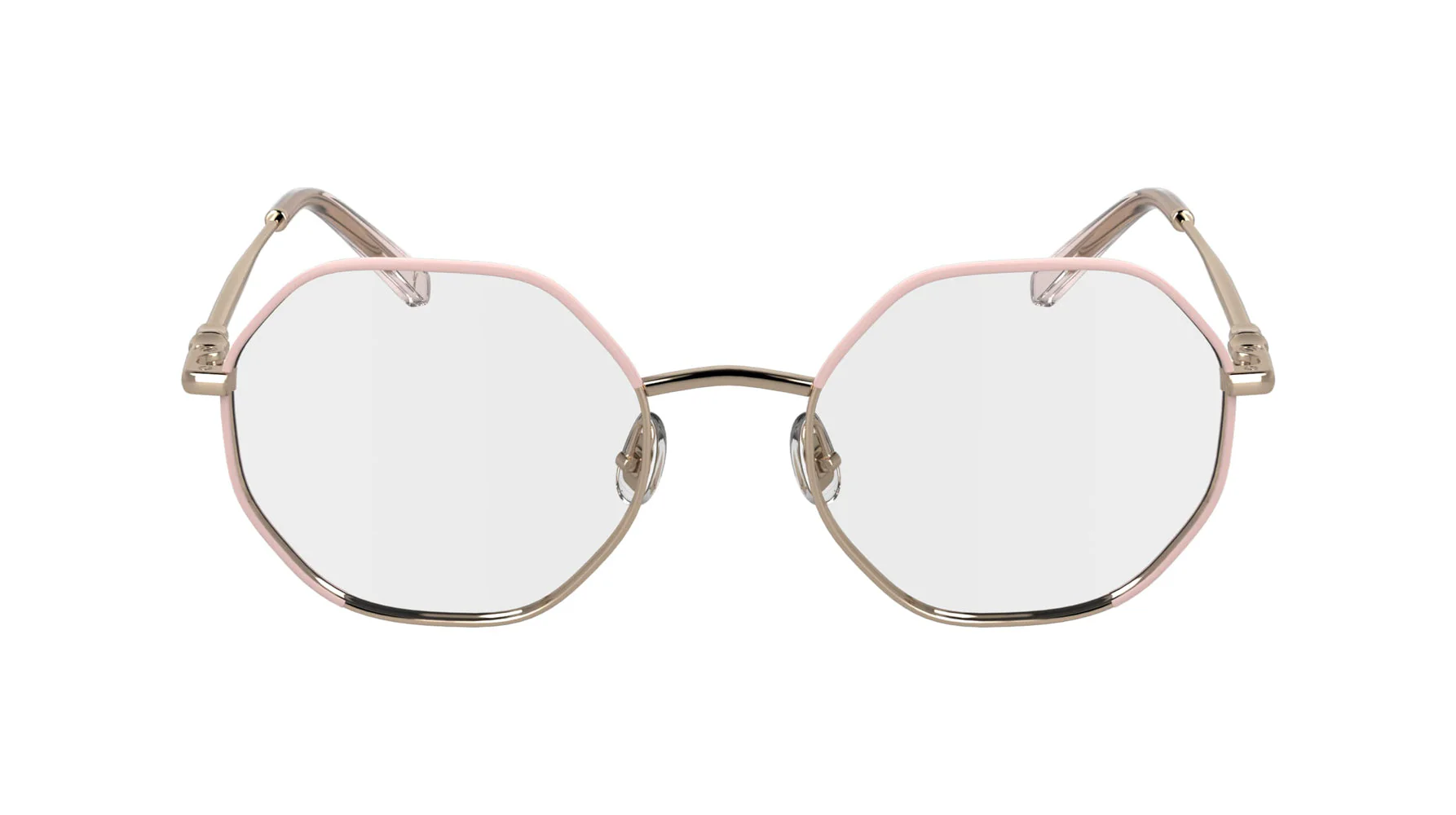 Longchamp LO2166 - Image 11