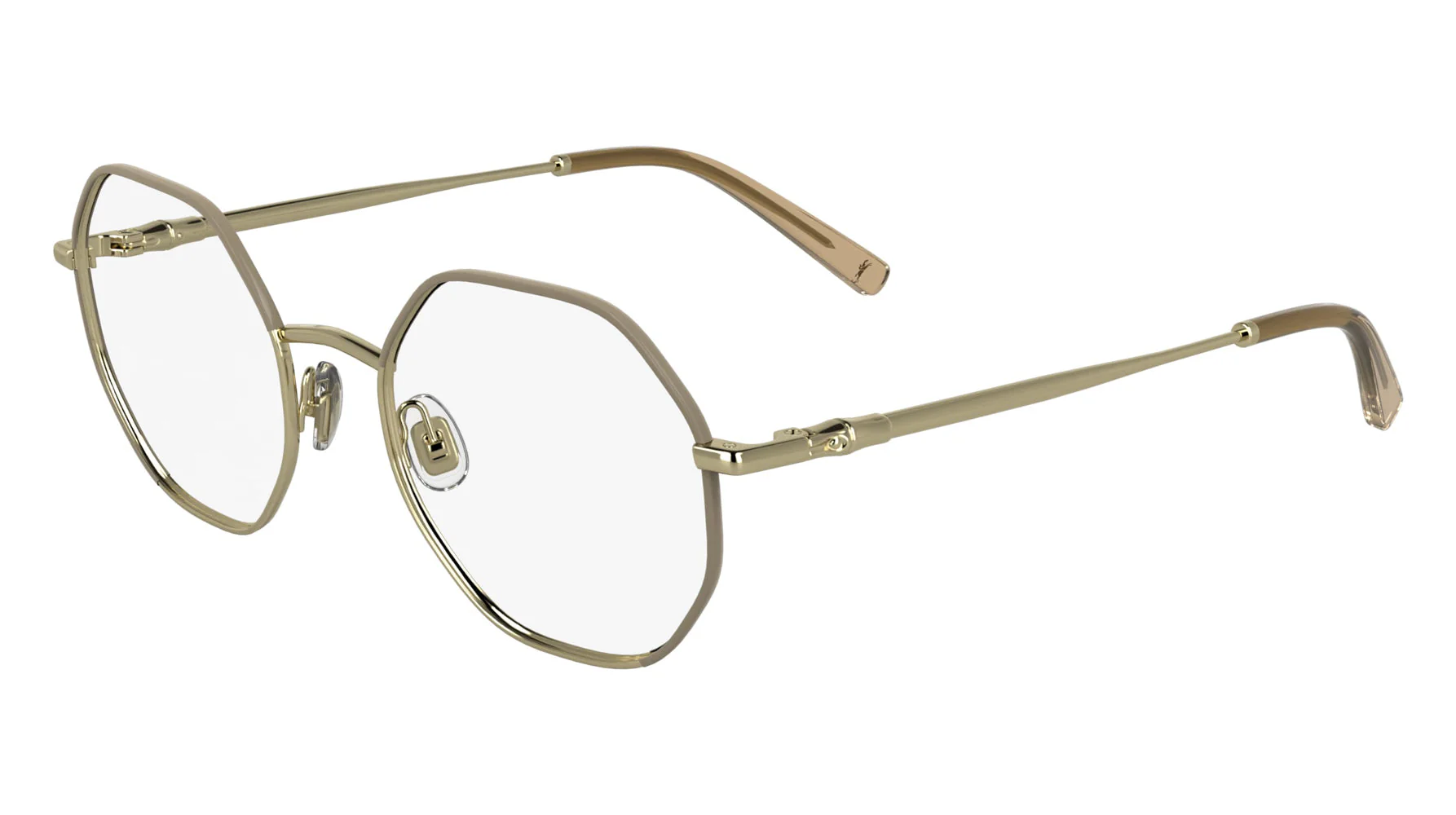 Longchamp LO2166 - Image 7