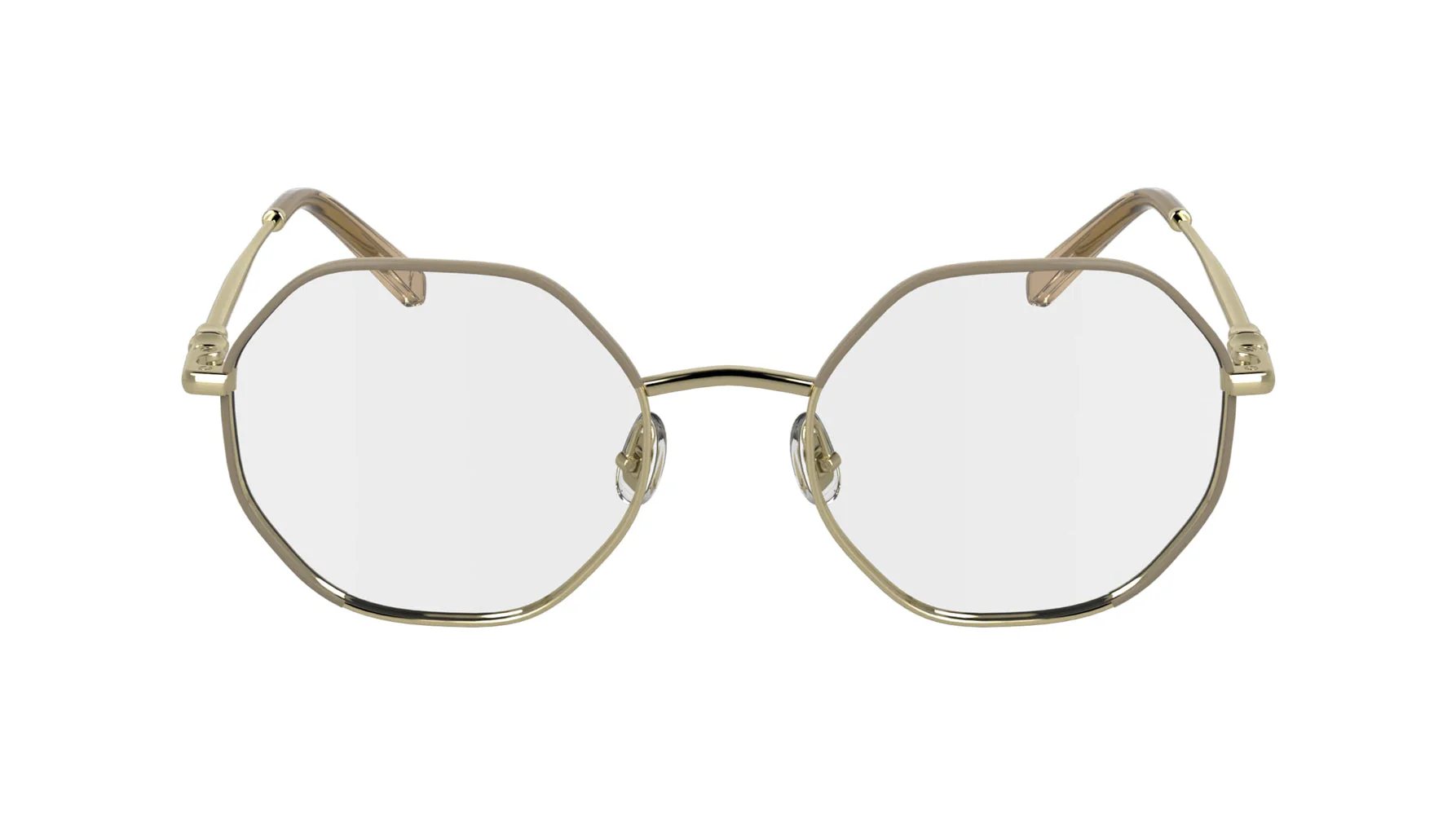Longchamp LO2166 - Image 8