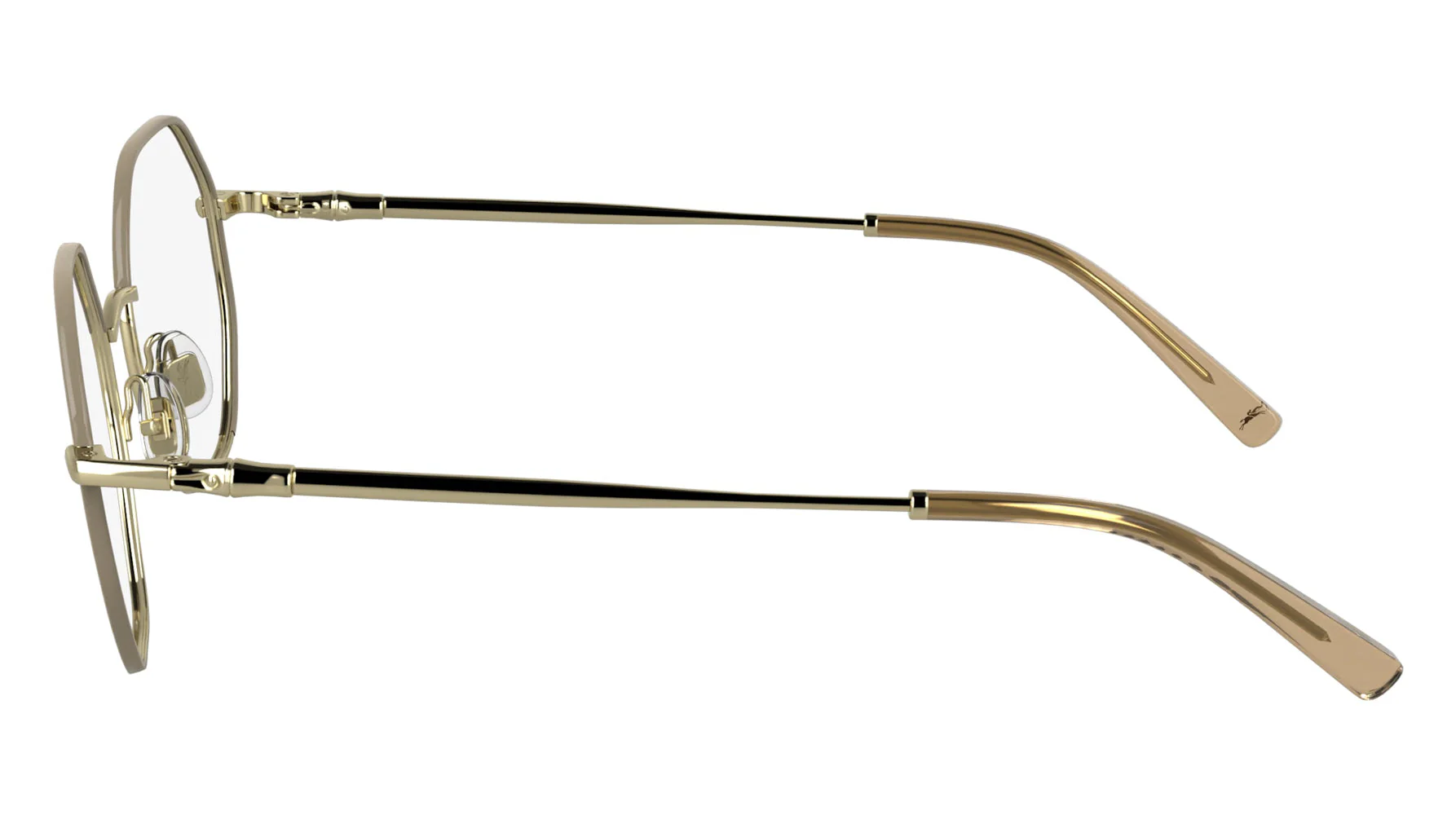 Longchamp LO2166 - Image 9