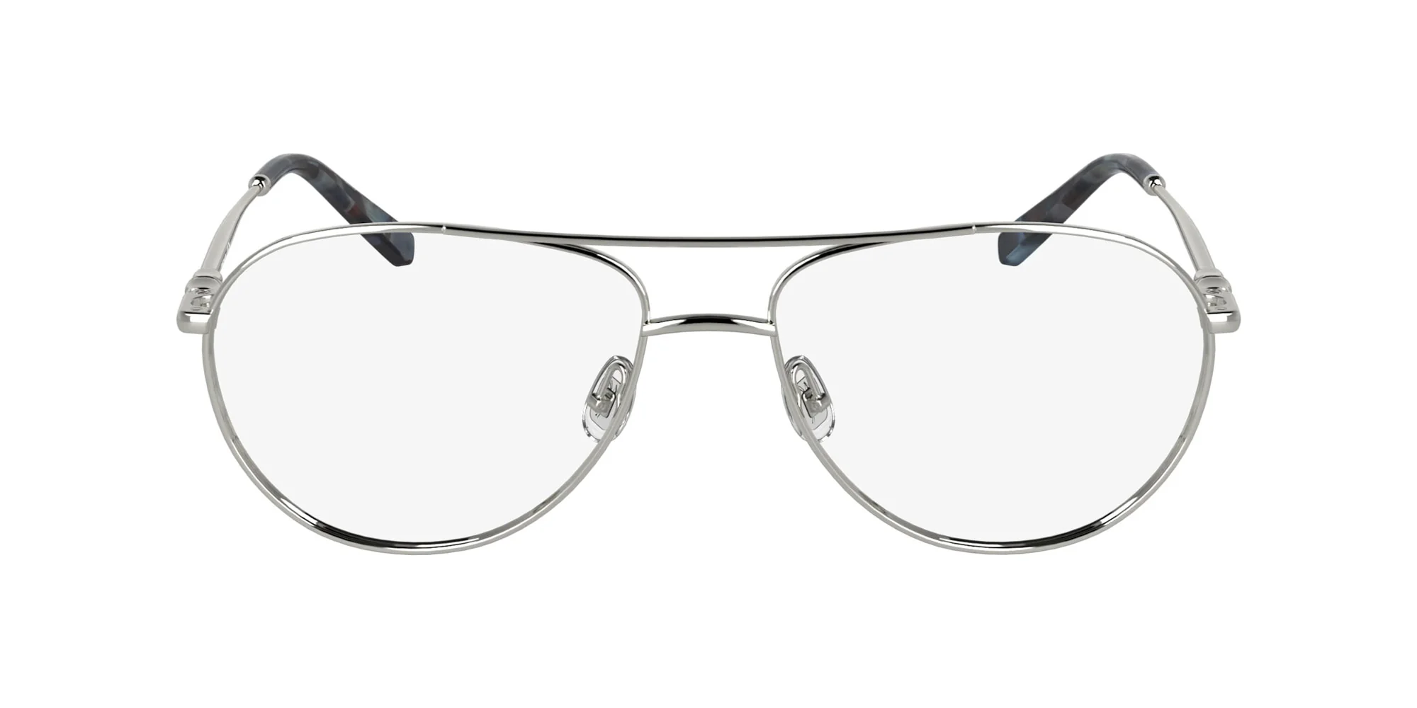 Longchamp LO2171 - Image 2