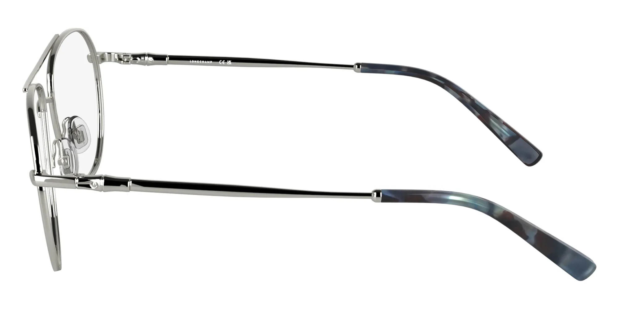 Longchamp LO2171 - Image 3