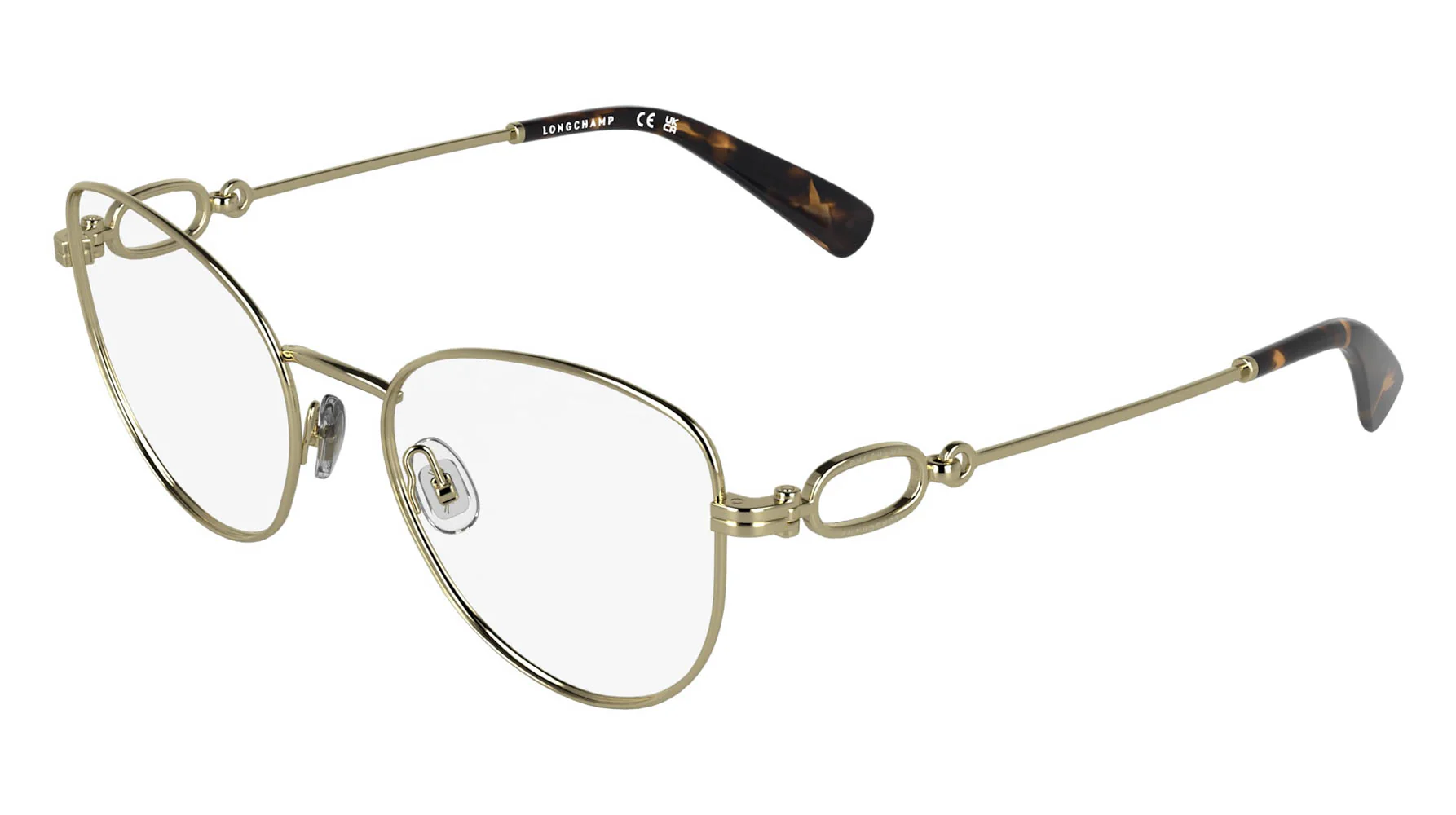 Longchamp LO2180