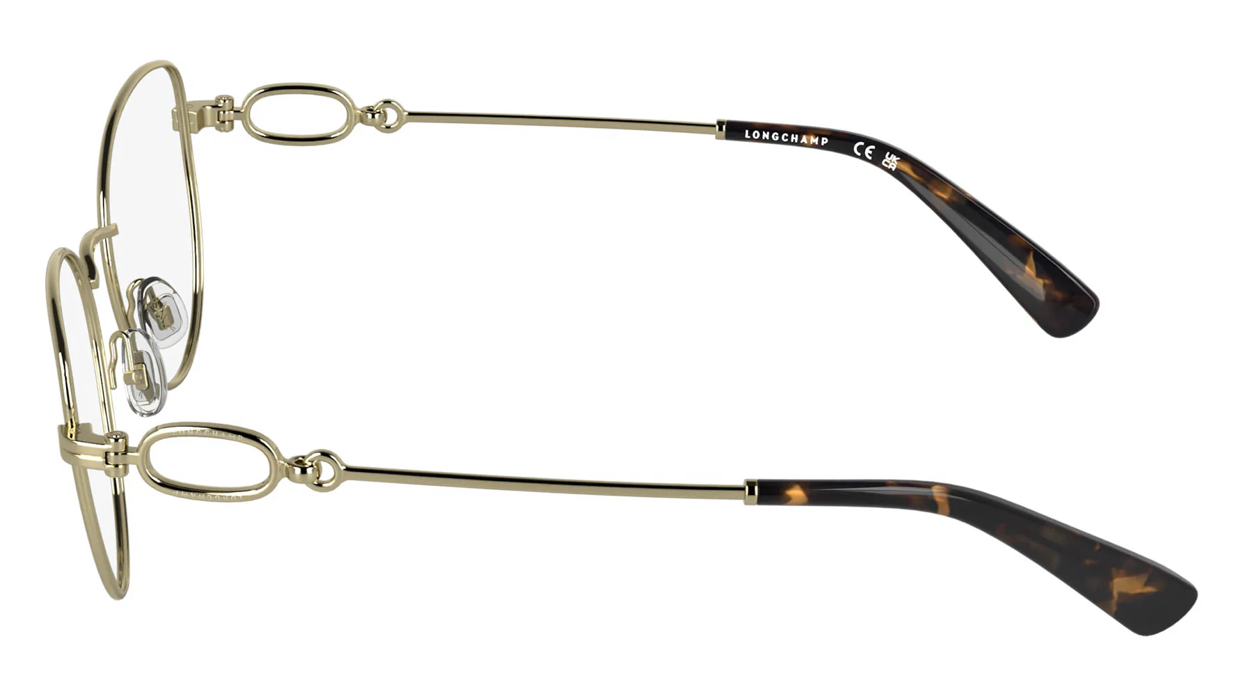 Longchamp LO2180 - Image 3