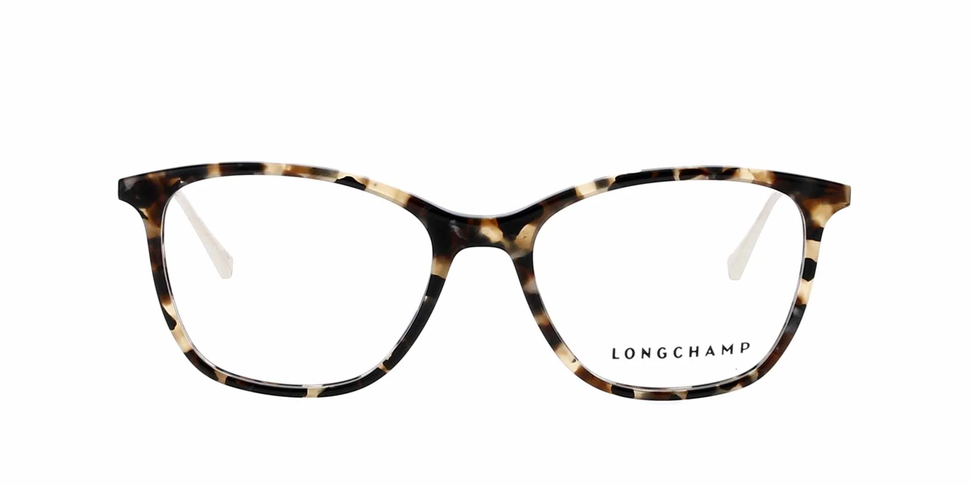 Longchamp LO2606 - Image 10