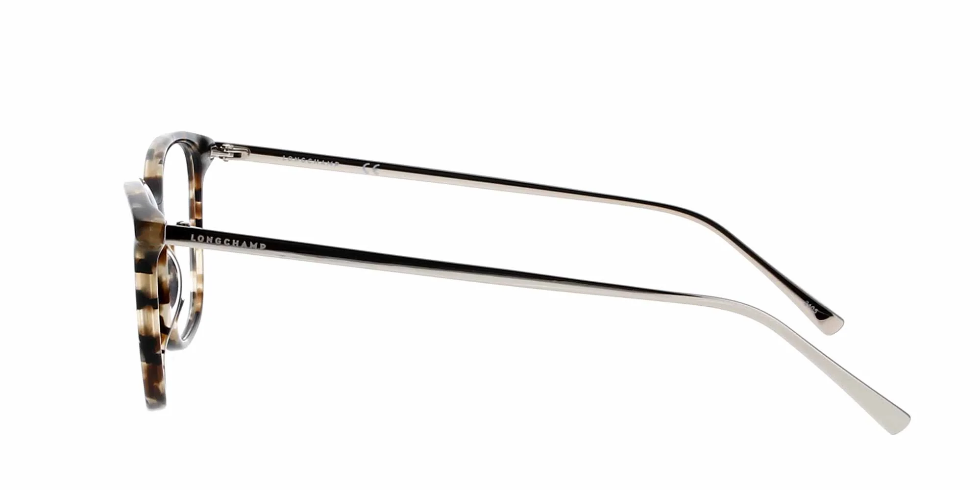 Longchamp LO2606 - Image 11
