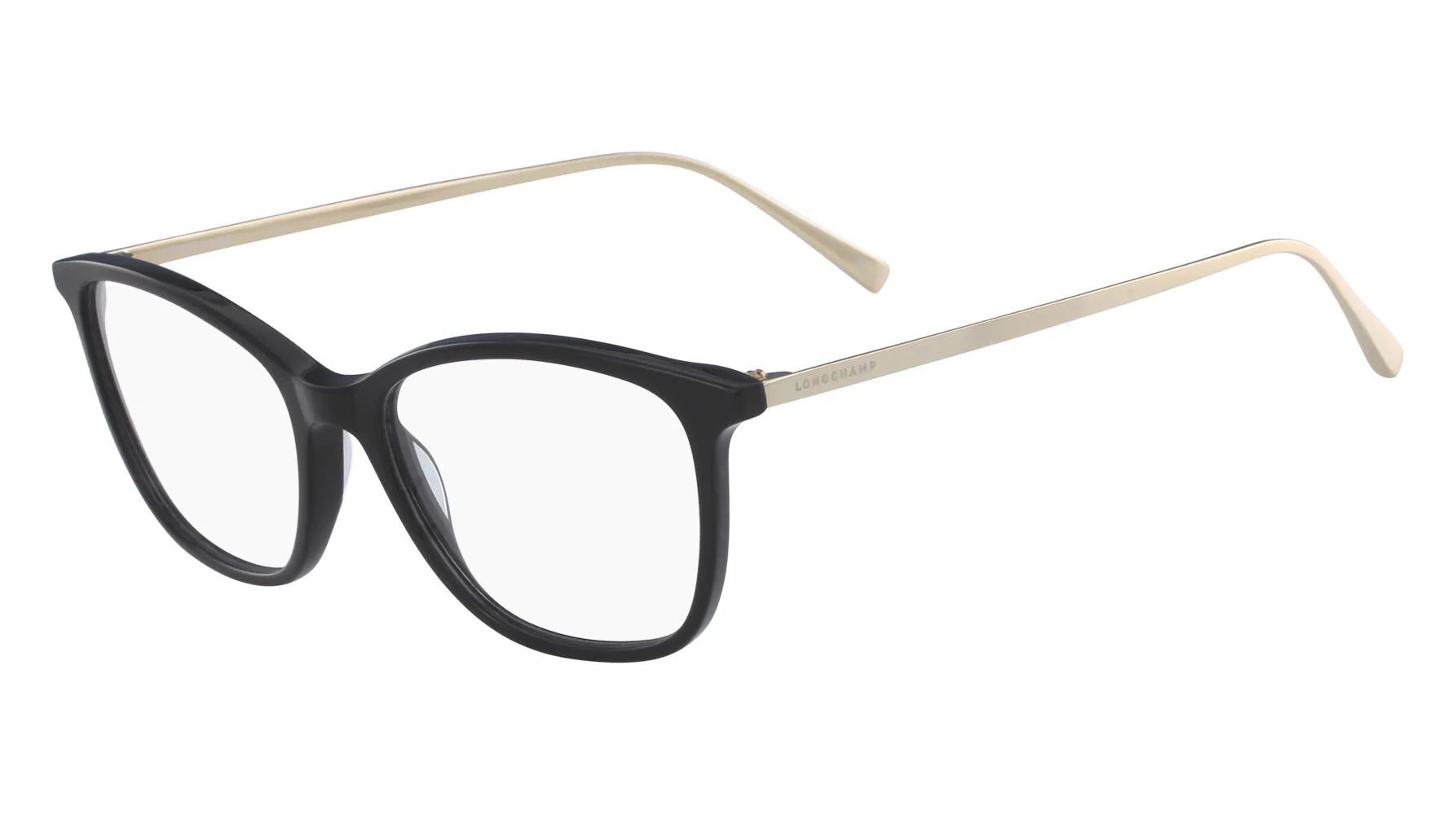Longchamp LO2606 - Image 4